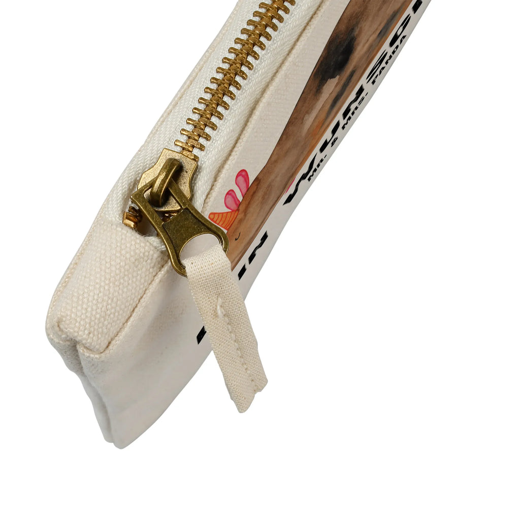 Personalisierte Schminktasche Einhorn Meerschweinchen Schminktasche Tiermotiv Mit Namen, Schminktasche Nachhaltig Mit Wunschtext, Kosmetiktasche Für Handtasche Personalisiert, Schminktasche Klein Personalisiert, Schminktasche Leder Mit Gravur, Schminktasche Stoff Mit Namen, Schminkbeutel Mit Gravur, Schminktasche Mit Reißverschluss Und Namen, Schminktasche Mit Muster Und Namen, Make-Up Tasche Mit Name, Schminktasche Reise Mit Namen, Schminktasche Zum Aufhängen Mit Name, Personalisierte Schminktasche, Schminktasche Für Teenager Mit Namen, Aufbewahrung Für Schminke Mit Namen, Schminktäschchen Mit Initialen, Schminktasche Groß Mit Wunschtext, Stiftetasche mit Wunschtext, Kosmetiktasche Personalisiert, Schminktasche Für Mädchen Mit Wunschtext, Schminktasche Blumen Mit Initialen, Schminktasche Mit Fächern Personalisiert, Schminktasche Für Unterwegs Mit Personalisierung, Kosmetiktasche Organizer Mit Wunschtext, Schminktasche Mit Namen, Schminktasche Für Unterwegs Mit Wunschtext, Schminktasche Mit Wunschtext, Kosmetiktasche Zum Mitnehmen Mit Namen, Stifteaufbewahrung Personalisiert, Kosmetiktasche Damen Mit Namen, Schminktasche Geschenk Personalisiert, Reise-Kosmetiktasche Mit Name, Kulturbeutel Damen Personalisiert, Unicorn, Einhorn, Einhörner, Einhorn Deko, Meerschwein, Meerschweinchen, Meerhörnchen, Meericorn