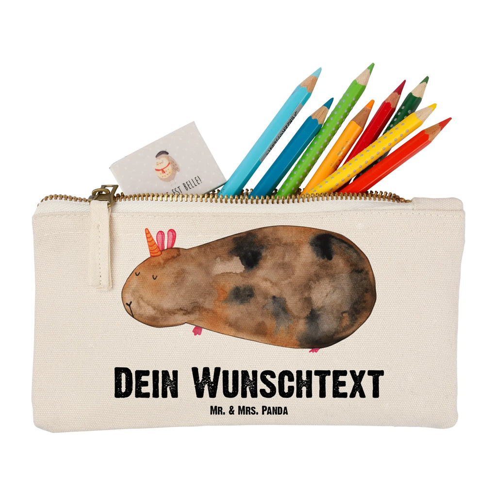 Personalisierte Schminktasche Einhorn Meerschweinchen Schminktasche Tiermotiv Mit Namen, Schminktasche Nachhaltig Mit Wunschtext, Kosmetiktasche Für Handtasche Personalisiert, Schminktasche Klein Personalisiert, Schminktasche Leder Mit Gravur, Schminktasche Stoff Mit Namen, Schminkbeutel Mit Gravur, Schminktasche Mit Reißverschluss Und Namen, Schminktasche Mit Muster Und Namen, Make-Up Tasche Mit Name, Schminktasche Reise Mit Namen, Schminktasche Zum Aufhängen Mit Name, Personalisierte Schminktasche, Schminktasche Für Teenager Mit Namen, Aufbewahrung Für Schminke Mit Namen, Schminktäschchen Mit Initialen, Schminktasche Groß Mit Wunschtext, Stiftetasche mit Wunschtext, Kosmetiktasche Personalisiert, Schminktasche Für Mädchen Mit Wunschtext, Schminktasche Blumen Mit Initialen, Schminktasche Mit Fächern Personalisiert, Schminktasche Für Unterwegs Mit Personalisierung, Kosmetiktasche Organizer Mit Wunschtext, Schminktasche Mit Namen, Schminktasche Für Unterwegs Mit Wunschtext, Schminktasche Mit Wunschtext, Kosmetiktasche Zum Mitnehmen Mit Namen, Stifteaufbewahrung Personalisiert, Kosmetiktasche Damen Mit Namen, Schminktasche Geschenk Personalisiert, Reise-Kosmetiktasche Mit Name, Kulturbeutel Damen Personalisiert, Unicorn, Einhorn, Einhörner, Einhorn Deko, Meerschwein, Meerschweinchen, Meerhörnchen, Meericorn