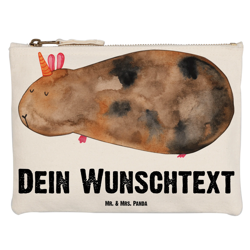 Personalisierte Schminktasche Einhorn Meerschweinchen Schminktasche Tiermotiv Mit Namen, Schminktasche Nachhaltig Mit Wunschtext, Kosmetiktasche Für Handtasche Personalisiert, Schminktasche Klein Personalisiert, Schminktasche Leder Mit Gravur, Schminktasche Stoff Mit Namen, Schminkbeutel Mit Gravur, Schminktasche Mit Reißverschluss Und Namen, Schminktasche Mit Muster Und Namen, Make-Up Tasche Mit Name, Schminktasche Reise Mit Namen, Schminktasche Zum Aufhängen Mit Name, Personalisierte Schminktasche, Schminktasche Für Teenager Mit Namen, Aufbewahrung Für Schminke Mit Namen, Schminktäschchen Mit Initialen, Schminktasche Groß Mit Wunschtext, Stiftetasche mit Wunschtext, Kosmetiktasche Personalisiert, Schminktasche Für Mädchen Mit Wunschtext, Schminktasche Blumen Mit Initialen, Schminktasche Mit Fächern Personalisiert, Schminktasche Für Unterwegs Mit Personalisierung, Kosmetiktasche Organizer Mit Wunschtext, Schminktasche Mit Namen, Schminktasche Für Unterwegs Mit Wunschtext, Schminktasche Mit Wunschtext, Kosmetiktasche Zum Mitnehmen Mit Namen, Stifteaufbewahrung Personalisiert, Kosmetiktasche Damen Mit Namen, Schminktasche Geschenk Personalisiert, Reise-Kosmetiktasche Mit Name, Kulturbeutel Damen Personalisiert, Unicorn, Einhorn, Einhörner, Einhorn Deko, Meerschwein, Meerschweinchen, Meerhörnchen, Meericorn
