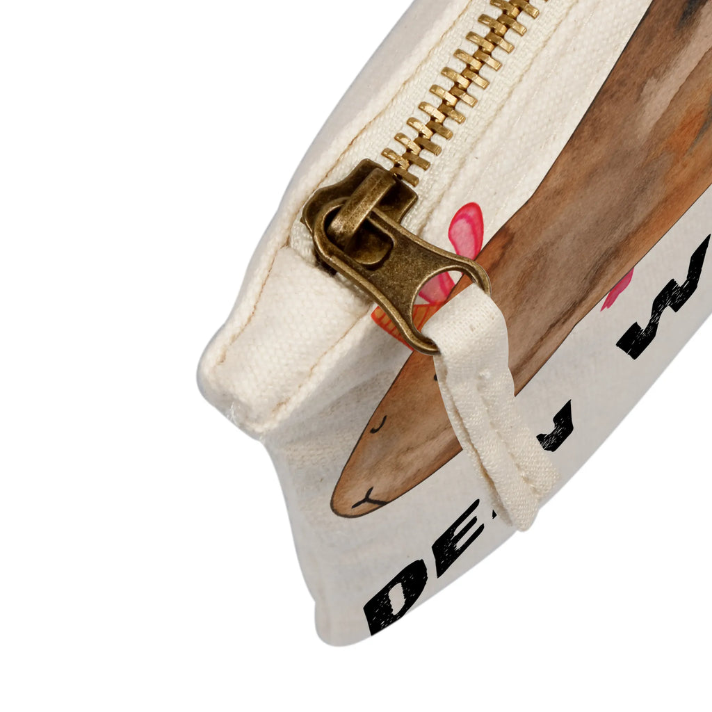 Personalisierte Schminktasche Einhorn Meerschweinchen Schminktasche Tiermotiv Mit Namen, Schminktasche Nachhaltig Mit Wunschtext, Kosmetiktasche Für Handtasche Personalisiert, Schminktasche Klein Personalisiert, Schminktasche Leder Mit Gravur, Schminktasche Stoff Mit Namen, Schminkbeutel Mit Gravur, Schminktasche Mit Reißverschluss Und Namen, Schminktasche Mit Muster Und Namen, Make-Up Tasche Mit Name, Schminktasche Reise Mit Namen, Schminktasche Zum Aufhängen Mit Name, Personalisierte Schminktasche, Schminktasche Für Teenager Mit Namen, Aufbewahrung Für Schminke Mit Namen, Schminktäschchen Mit Initialen, Schminktasche Groß Mit Wunschtext, Stiftetasche mit Wunschtext, Kosmetiktasche Personalisiert, Schminktasche Für Mädchen Mit Wunschtext, Schminktasche Blumen Mit Initialen, Schminktasche Mit Fächern Personalisiert, Schminktasche Für Unterwegs Mit Personalisierung, Kosmetiktasche Organizer Mit Wunschtext, Schminktasche Mit Namen, Schminktasche Für Unterwegs Mit Wunschtext, Schminktasche Mit Wunschtext, Kosmetiktasche Zum Mitnehmen Mit Namen, Stifteaufbewahrung Personalisiert, Kosmetiktasche Damen Mit Namen, Schminktasche Geschenk Personalisiert, Reise-Kosmetiktasche Mit Name, Kulturbeutel Damen Personalisiert, Unicorn, Einhorn, Einhörner, Einhorn Deko, Meerschwein, Meerschweinchen, Meerhörnchen, Meericorn