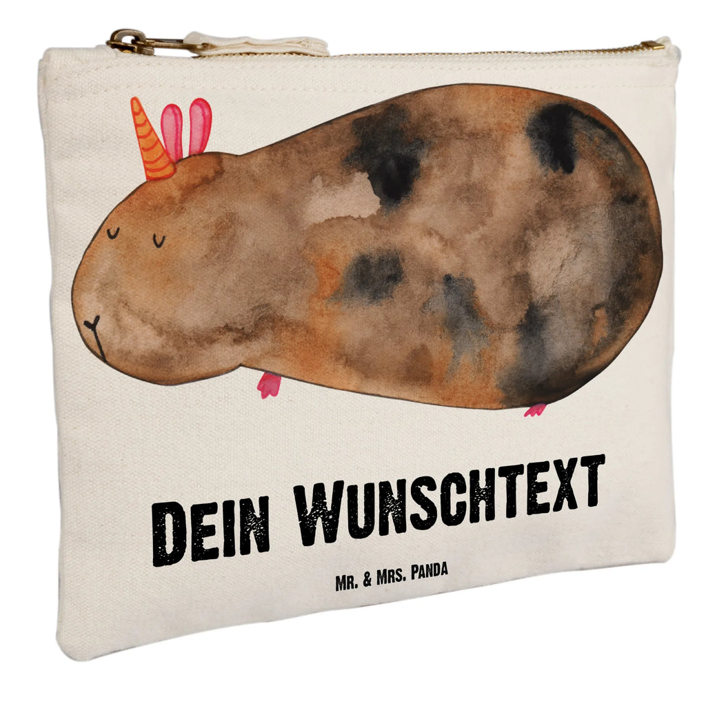 Personalisierte Schminktasche Einhorn Meerschweinchen Schminktasche Tiermotiv Mit Namen, Schminktasche Nachhaltig Mit Wunschtext, Kosmetiktasche Für Handtasche Personalisiert, Schminktasche Klein Personalisiert, Schminktasche Leder Mit Gravur, Schminktasche Stoff Mit Namen, Schminkbeutel Mit Gravur, Schminktasche Mit Reißverschluss Und Namen, Schminktasche Mit Muster Und Namen, Make-Up Tasche Mit Name, Schminktasche Reise Mit Namen, Schminktasche Zum Aufhängen Mit Name, Personalisierte Schminktasche, Schminktasche Für Teenager Mit Namen, Aufbewahrung Für Schminke Mit Namen, Schminktäschchen Mit Initialen, Schminktasche Groß Mit Wunschtext, Stiftetasche mit Wunschtext, Kosmetiktasche Personalisiert, Schminktasche Für Mädchen Mit Wunschtext, Schminktasche Blumen Mit Initialen, Schminktasche Mit Fächern Personalisiert, Schminktasche Für Unterwegs Mit Personalisierung, Kosmetiktasche Organizer Mit Wunschtext, Schminktasche Mit Namen, Schminktasche Für Unterwegs Mit Wunschtext, Schminktasche Mit Wunschtext, Kosmetiktasche Zum Mitnehmen Mit Namen, Stifteaufbewahrung Personalisiert, Kosmetiktasche Damen Mit Namen, Schminktasche Geschenk Personalisiert, Reise-Kosmetiktasche Mit Name, Kulturbeutel Damen Personalisiert, Unicorn, Einhorn, Einhörner, Einhorn Deko, Meerschwein, Meerschweinchen, Meerhörnchen, Meericorn