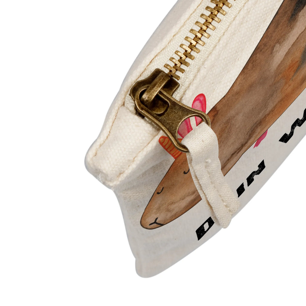 Personalisierte Schminktasche Einhorn Meerschweinchen Schminktasche Tiermotiv Mit Namen, Schminktasche Nachhaltig Mit Wunschtext, Kosmetiktasche Für Handtasche Personalisiert, Schminktasche Klein Personalisiert, Schminktasche Leder Mit Gravur, Schminktasche Stoff Mit Namen, Schminkbeutel Mit Gravur, Schminktasche Mit Reißverschluss Und Namen, Schminktasche Mit Muster Und Namen, Make-Up Tasche Mit Name, Schminktasche Reise Mit Namen, Schminktasche Zum Aufhängen Mit Name, Personalisierte Schminktasche, Schminktasche Für Teenager Mit Namen, Aufbewahrung Für Schminke Mit Namen, Schminktäschchen Mit Initialen, Schminktasche Groß Mit Wunschtext, Stiftetasche mit Wunschtext, Kosmetiktasche Personalisiert, Schminktasche Für Mädchen Mit Wunschtext, Schminktasche Blumen Mit Initialen, Schminktasche Mit Fächern Personalisiert, Schminktasche Für Unterwegs Mit Personalisierung, Kosmetiktasche Organizer Mit Wunschtext, Schminktasche Mit Namen, Schminktasche Für Unterwegs Mit Wunschtext, Schminktasche Mit Wunschtext, Kosmetiktasche Zum Mitnehmen Mit Namen, Stifteaufbewahrung Personalisiert, Kosmetiktasche Damen Mit Namen, Schminktasche Geschenk Personalisiert, Reise-Kosmetiktasche Mit Name, Kulturbeutel Damen Personalisiert, Unicorn, Einhorn, Einhörner, Einhorn Deko, Meerschwein, Meerschweinchen, Meerhörnchen, Meericorn