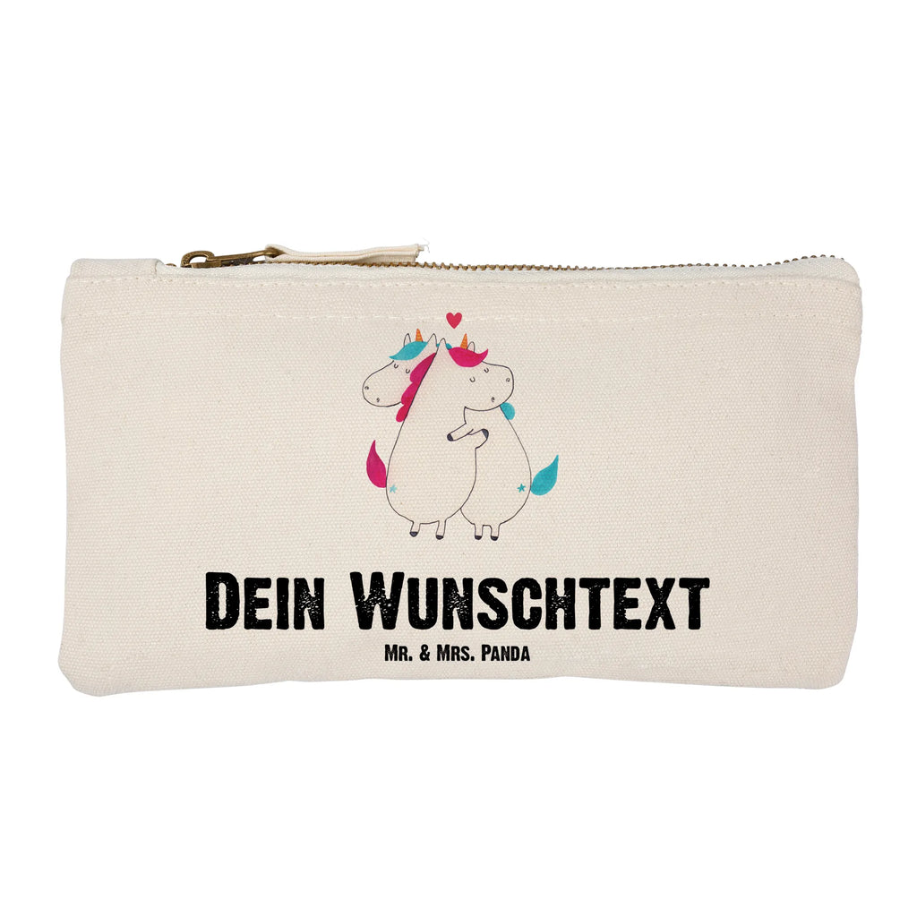 Personalised make-up bag unicorn communication Schminktasche Zum Aufhängen Mit Name, Kosmetiktasche Für Handtasche Personalisiert, Schminktasche Reise Mit Namen, Schminkbeutel Mit Gravur, Schminktasche Mit Wunschtext, Kosmetiktasche Zum Mitnehmen Mit Namen, Personalisierte Schminktasche, Schminktasche Klein Personalisiert, Schminktasche Mit Muster Und Namen, Schminktasche Für Mädchen Mit Wunschtext, Schminktasche Leder Mit Gravur, Kosmetiktasche Damen Mit Namen, Reise-Kosmetiktasche Mit Name, Schminktasche Nachhaltig Mit Wunschtext, Schminktasche Für Unterwegs Mit Personalisierung, Schminktasche Mit Reißverschluss Und Namen, Schminktasche Stoff Mit Namen, Schminktasche Mit Fächern Personalisiert, Schminktasche Für Teenager Mit Namen, Aufbewahrung Für Schminke Mit Namen, Stiftetasche mit Wunschtext, Schminktasche Mit Namen, Schminktasche Blumen Mit Initialen, Stifteaufbewahrung Personalisiert, Kosmetiktasche Organizer Mit Wunschtext, Kulturbeutel Damen Personalisiert, Schminktasche Groß Mit Wunschtext, Schminktasche Tiermotiv Mit Namen, Schminktasche Geschenk Personalisiert, Make-Up Tasche Mit Name, Kosmetiktasche Personalisiert, Schminktasche Für Unterwegs Mit Wunschtext, Schminktäschchen Mit Initialen, Unicorn, Einhorn, Einhörner, Einhorn Deko, Ehe, Geschenk, Valentine, Spruch, Partner, Valentinstag, Witzig, Lustig, Liebe