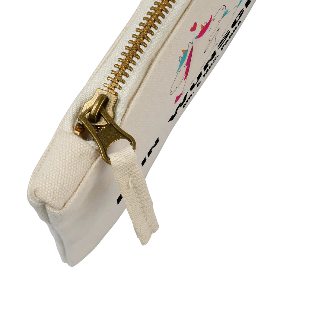 Personalised make-up bag unicorn communication Schminktasche Zum Aufhängen Mit Name, Kosmetiktasche Für Handtasche Personalisiert, Schminktasche Reise Mit Namen, Schminkbeutel Mit Gravur, Schminktasche Mit Wunschtext, Kosmetiktasche Zum Mitnehmen Mit Namen, Personalisierte Schminktasche, Schminktasche Klein Personalisiert, Schminktasche Mit Muster Und Namen, Schminktasche Für Mädchen Mit Wunschtext, Schminktasche Leder Mit Gravur, Kosmetiktasche Damen Mit Namen, Reise-Kosmetiktasche Mit Name, Schminktasche Nachhaltig Mit Wunschtext, Schminktasche Für Unterwegs Mit Personalisierung, Schminktasche Mit Reißverschluss Und Namen, Schminktasche Stoff Mit Namen, Schminktasche Mit Fächern Personalisiert, Schminktasche Für Teenager Mit Namen, Aufbewahrung Für Schminke Mit Namen, Stiftetasche mit Wunschtext, Schminktasche Mit Namen, Schminktasche Blumen Mit Initialen, Stifteaufbewahrung Personalisiert, Kosmetiktasche Organizer Mit Wunschtext, Kulturbeutel Damen Personalisiert, Schminktasche Groß Mit Wunschtext, Schminktasche Tiermotiv Mit Namen, Schminktasche Geschenk Personalisiert, Make-Up Tasche Mit Name, Kosmetiktasche Personalisiert, Schminktasche Für Unterwegs Mit Wunschtext, Schminktäschchen Mit Initialen, Unicorn, Einhorn, Einhörner, Einhorn Deko, Ehe, Geschenk, Valentine, Spruch, Partner, Valentinstag, Witzig, Lustig, Liebe