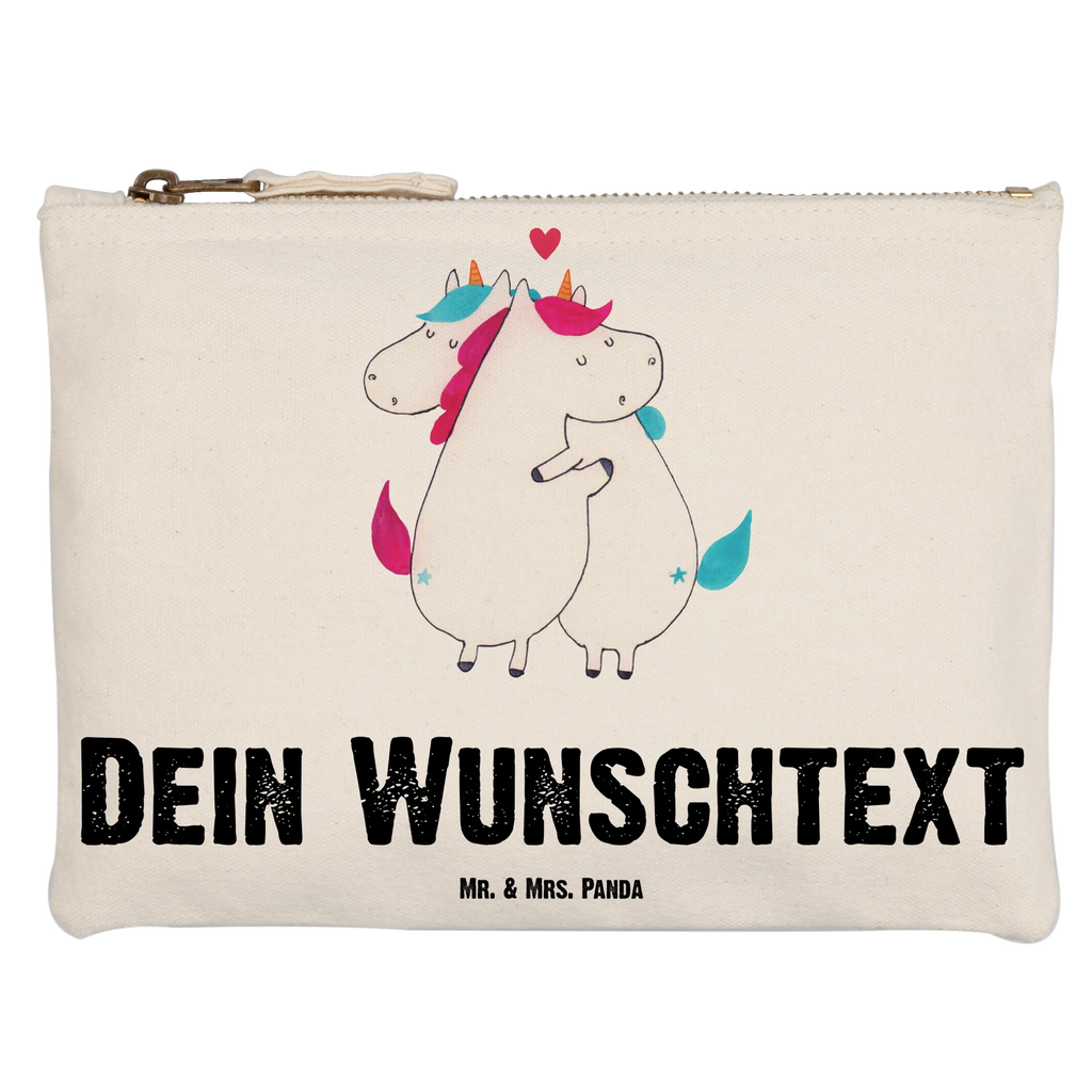 Personalised make-up bag unicorn communication Schminktasche Zum Aufhängen Mit Name, Kosmetiktasche Für Handtasche Personalisiert, Schminktasche Reise Mit Namen, Schminkbeutel Mit Gravur, Schminktasche Mit Wunschtext, Kosmetiktasche Zum Mitnehmen Mit Namen, Personalisierte Schminktasche, Schminktasche Klein Personalisiert, Schminktasche Mit Muster Und Namen, Schminktasche Für Mädchen Mit Wunschtext, Schminktasche Leder Mit Gravur, Kosmetiktasche Damen Mit Namen, Reise-Kosmetiktasche Mit Name, Schminktasche Nachhaltig Mit Wunschtext, Schminktasche Für Unterwegs Mit Personalisierung, Schminktasche Mit Reißverschluss Und Namen, Schminktasche Stoff Mit Namen, Schminktasche Mit Fächern Personalisiert, Schminktasche Für Teenager Mit Namen, Aufbewahrung Für Schminke Mit Namen, Stiftetasche mit Wunschtext, Schminktasche Mit Namen, Schminktasche Blumen Mit Initialen, Stifteaufbewahrung Personalisiert, Kosmetiktasche Organizer Mit Wunschtext, Kulturbeutel Damen Personalisiert, Schminktasche Groß Mit Wunschtext, Schminktasche Tiermotiv Mit Namen, Schminktasche Geschenk Personalisiert, Make-Up Tasche Mit Name, Kosmetiktasche Personalisiert, Schminktasche Für Unterwegs Mit Wunschtext, Schminktäschchen Mit Initialen, Unicorn, Einhorn, Einhörner, Einhorn Deko, Ehe, Geschenk, Valentine, Spruch, Partner, Valentinstag, Witzig, Lustig, Liebe