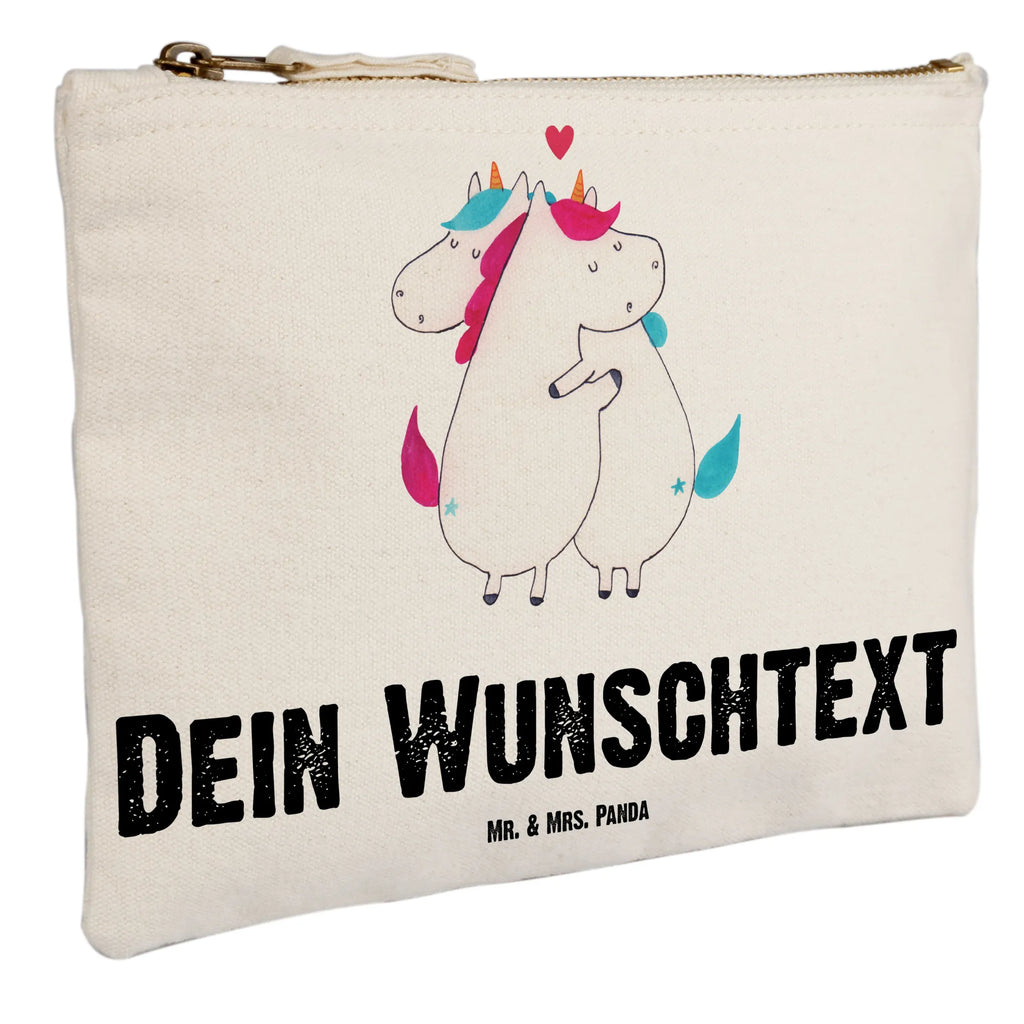 Personalised make-up bag unicorn communication Schminktasche Zum Aufhängen Mit Name, Kosmetiktasche Für Handtasche Personalisiert, Schminktasche Reise Mit Namen, Schminkbeutel Mit Gravur, Schminktasche Mit Wunschtext, Kosmetiktasche Zum Mitnehmen Mit Namen, Personalisierte Schminktasche, Schminktasche Klein Personalisiert, Schminktasche Mit Muster Und Namen, Schminktasche Für Mädchen Mit Wunschtext, Schminktasche Leder Mit Gravur, Kosmetiktasche Damen Mit Namen, Reise-Kosmetiktasche Mit Name, Schminktasche Nachhaltig Mit Wunschtext, Schminktasche Für Unterwegs Mit Personalisierung, Schminktasche Mit Reißverschluss Und Namen, Schminktasche Stoff Mit Namen, Schminktasche Mit Fächern Personalisiert, Schminktasche Für Teenager Mit Namen, Aufbewahrung Für Schminke Mit Namen, Stiftetasche mit Wunschtext, Schminktasche Mit Namen, Schminktasche Blumen Mit Initialen, Stifteaufbewahrung Personalisiert, Kosmetiktasche Organizer Mit Wunschtext, Kulturbeutel Damen Personalisiert, Schminktasche Groß Mit Wunschtext, Schminktasche Tiermotiv Mit Namen, Schminktasche Geschenk Personalisiert, Make-Up Tasche Mit Name, Kosmetiktasche Personalisiert, Schminktasche Für Unterwegs Mit Wunschtext, Schminktäschchen Mit Initialen, Unicorn, Einhorn, Einhörner, Einhorn Deko, Ehe, Geschenk, Valentine, Spruch, Partner, Valentinstag, Witzig, Lustig, Liebe