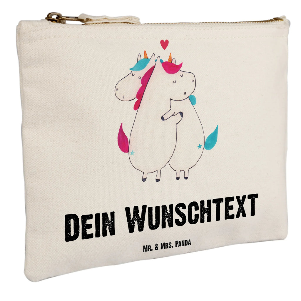 Personalised make-up bag unicorn communication Schminktasche Zum Aufhängen Mit Name, Kosmetiktasche Für Handtasche Personalisiert, Schminktasche Reise Mit Namen, Schminkbeutel Mit Gravur, Schminktasche Mit Wunschtext, Kosmetiktasche Zum Mitnehmen Mit Namen, Personalisierte Schminktasche, Schminktasche Klein Personalisiert, Schminktasche Mit Muster Und Namen, Schminktasche Für Mädchen Mit Wunschtext, Schminktasche Leder Mit Gravur, Kosmetiktasche Damen Mit Namen, Reise-Kosmetiktasche Mit Name, Schminktasche Nachhaltig Mit Wunschtext, Schminktasche Für Unterwegs Mit Personalisierung, Schminktasche Mit Reißverschluss Und Namen, Schminktasche Stoff Mit Namen, Schminktasche Mit Fächern Personalisiert, Schminktasche Für Teenager Mit Namen, Aufbewahrung Für Schminke Mit Namen, Stiftetasche mit Wunschtext, Schminktasche Mit Namen, Schminktasche Blumen Mit Initialen, Stifteaufbewahrung Personalisiert, Kosmetiktasche Organizer Mit Wunschtext, Kulturbeutel Damen Personalisiert, Schminktasche Groß Mit Wunschtext, Schminktasche Tiermotiv Mit Namen, Schminktasche Geschenk Personalisiert, Make-Up Tasche Mit Name, Kosmetiktasche Personalisiert, Schminktasche Für Unterwegs Mit Wunschtext, Schminktäschchen Mit Initialen, Unicorn, Einhorn, Einhörner, Einhorn Deko, Ehe, Geschenk, Valentine, Spruch, Partner, Valentinstag, Witzig, Lustig, Liebe
