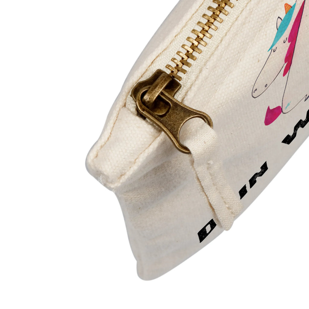 Personalised make-up bag unicorn communication Schminktasche Zum Aufhängen Mit Name, Kosmetiktasche Für Handtasche Personalisiert, Schminktasche Reise Mit Namen, Schminkbeutel Mit Gravur, Schminktasche Mit Wunschtext, Kosmetiktasche Zum Mitnehmen Mit Namen, Personalisierte Schminktasche, Schminktasche Klein Personalisiert, Schminktasche Mit Muster Und Namen, Schminktasche Für Mädchen Mit Wunschtext, Schminktasche Leder Mit Gravur, Kosmetiktasche Damen Mit Namen, Reise-Kosmetiktasche Mit Name, Schminktasche Nachhaltig Mit Wunschtext, Schminktasche Für Unterwegs Mit Personalisierung, Schminktasche Mit Reißverschluss Und Namen, Schminktasche Stoff Mit Namen, Schminktasche Mit Fächern Personalisiert, Schminktasche Für Teenager Mit Namen, Aufbewahrung Für Schminke Mit Namen, Stiftetasche mit Wunschtext, Schminktasche Mit Namen, Schminktasche Blumen Mit Initialen, Stifteaufbewahrung Personalisiert, Kosmetiktasche Organizer Mit Wunschtext, Kulturbeutel Damen Personalisiert, Schminktasche Groß Mit Wunschtext, Schminktasche Tiermotiv Mit Namen, Schminktasche Geschenk Personalisiert, Make-Up Tasche Mit Name, Kosmetiktasche Personalisiert, Schminktasche Für Unterwegs Mit Wunschtext, Schminktäschchen Mit Initialen, Unicorn, Einhorn, Einhörner, Einhorn Deko, Ehe, Geschenk, Valentine, Spruch, Partner, Valentinstag, Witzig, Lustig, Liebe
