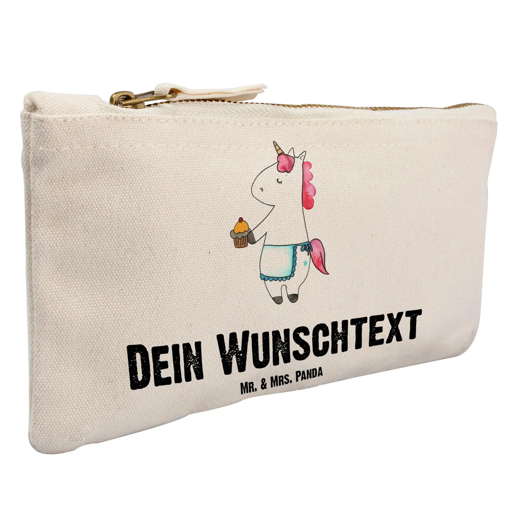 Personalised make-up bag unicorn muffins Schminktasche Klein Personalisiert, Schminktasche Stoff Mit Namen, Schminktasche Geschenk Personalisiert, Schminktasche Für Mädchen Mit Wunschtext, Schminktasche Mit Fächern Personalisiert, Stiftetasche mit Wunschtext, Make-Up Tasche Mit Name, Schminktasche Blumen Mit Initialen, Kulturbeutel Damen Personalisiert, Schminktasche Reise Mit Namen, Reise-Kosmetiktasche Mit Name, Schminktasche Mit Muster Und Namen, Personalisierte Schminktasche, Kosmetiktasche Zum Mitnehmen Mit Namen, Schminkbeutel Mit Gravur, Aufbewahrung Für Schminke Mit Namen, Schminktasche Groß Mit Wunschtext, Kosmetiktasche Personalisiert, Schminktasche Tiermotiv Mit Namen, Schminktasche Mit Reißverschluss Und Namen, Schminktasche Für Teenager Mit Namen, Kosmetiktasche Damen Mit Namen, Kosmetiktasche Organizer Mit Wunschtext, Schminktäschchen Mit Initialen, Schminktasche Nachhaltig Mit Wunschtext, Schminktasche Für Unterwegs Mit Wunschtext, Kosmetiktasche Für Handtasche Personalisiert, Schminktasche Mit Wunschtext, Schminktasche Für Unterwegs Mit Personalisierung, Stifteaufbewahrung Personalisiert, Schminktasche Mit Namen, Schminktasche Leder Mit Gravur, Schminktasche Zum Aufhängen Mit Name, Einhorn, Einhörner, Einhorn Deko, Unicorn, Liebesgrüße, Grüße, Backen, Geburtstag, Glückwünsche, Kekse, Geburtstagsgrüße, Muffin