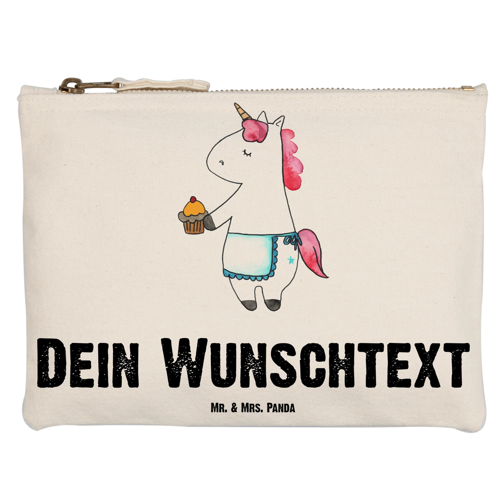 Personalised make-up bag unicorn muffins Schminktasche Klein Personalisiert, Schminktasche Stoff Mit Namen, Schminktasche Geschenk Personalisiert, Schminktasche Für Mädchen Mit Wunschtext, Schminktasche Mit Fächern Personalisiert, Stiftetasche mit Wunschtext, Make-Up Tasche Mit Name, Schminktasche Blumen Mit Initialen, Kulturbeutel Damen Personalisiert, Schminktasche Reise Mit Namen, Reise-Kosmetiktasche Mit Name, Schminktasche Mit Muster Und Namen, Personalisierte Schminktasche, Kosmetiktasche Zum Mitnehmen Mit Namen, Schminkbeutel Mit Gravur, Aufbewahrung Für Schminke Mit Namen, Schminktasche Groß Mit Wunschtext, Kosmetiktasche Personalisiert, Schminktasche Tiermotiv Mit Namen, Schminktasche Mit Reißverschluss Und Namen, Schminktasche Für Teenager Mit Namen, Kosmetiktasche Damen Mit Namen, Kosmetiktasche Organizer Mit Wunschtext, Schminktäschchen Mit Initialen, Schminktasche Nachhaltig Mit Wunschtext, Schminktasche Für Unterwegs Mit Wunschtext, Kosmetiktasche Für Handtasche Personalisiert, Schminktasche Mit Wunschtext, Schminktasche Für Unterwegs Mit Personalisierung, Stifteaufbewahrung Personalisiert, Schminktasche Mit Namen, Schminktasche Leder Mit Gravur, Schminktasche Zum Aufhängen Mit Name, Einhorn, Einhörner, Einhorn Deko, Unicorn, Liebesgrüße, Grüße, Backen, Geburtstag, Glückwünsche, Kekse, Geburtstagsgrüße, Muffin