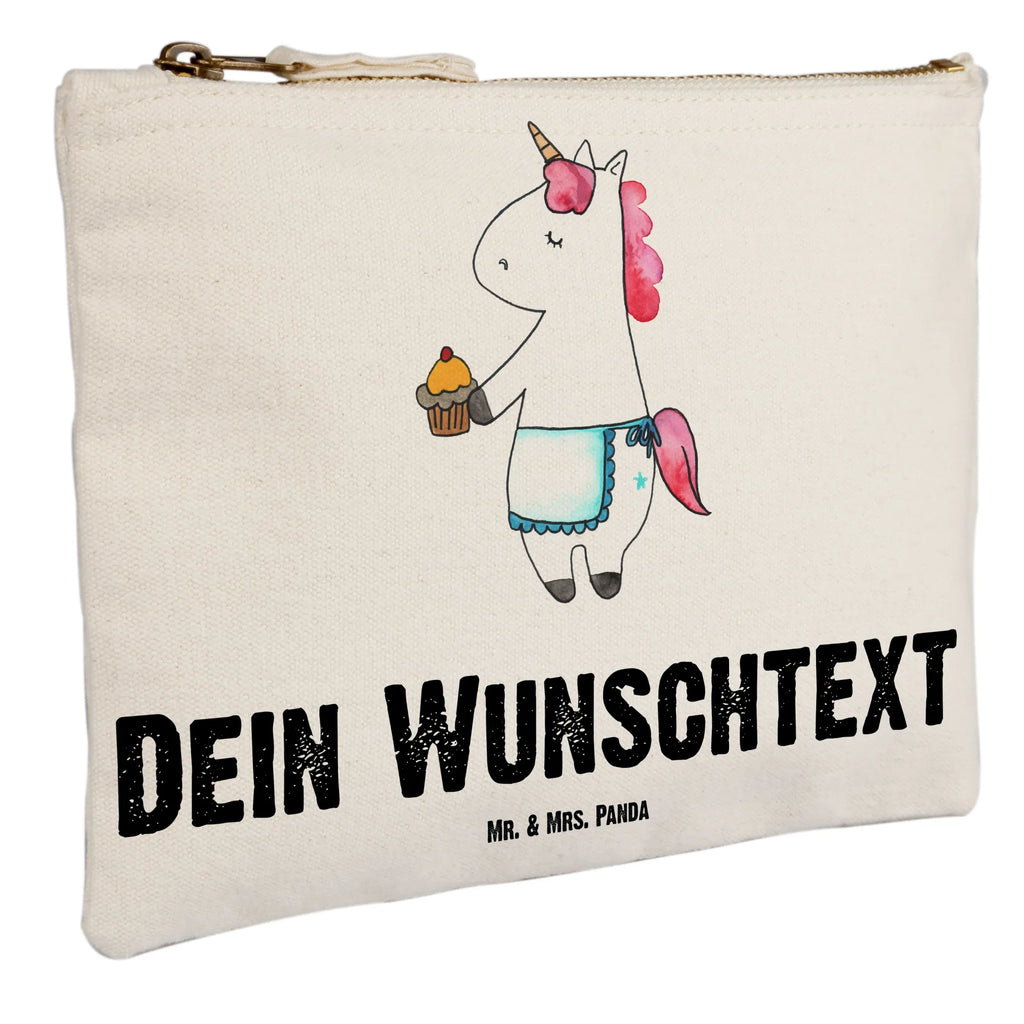 Personalised make-up bag unicorn muffins Schminktasche Klein Personalisiert, Schminktasche Stoff Mit Namen, Schminktasche Geschenk Personalisiert, Schminktasche Für Mädchen Mit Wunschtext, Schminktasche Mit Fächern Personalisiert, Stiftetasche mit Wunschtext, Make-Up Tasche Mit Name, Schminktasche Blumen Mit Initialen, Kulturbeutel Damen Personalisiert, Schminktasche Reise Mit Namen, Reise-Kosmetiktasche Mit Name, Schminktasche Mit Muster Und Namen, Personalisierte Schminktasche, Kosmetiktasche Zum Mitnehmen Mit Namen, Schminkbeutel Mit Gravur, Aufbewahrung Für Schminke Mit Namen, Schminktasche Groß Mit Wunschtext, Kosmetiktasche Personalisiert, Schminktasche Tiermotiv Mit Namen, Schminktasche Mit Reißverschluss Und Namen, Schminktasche Für Teenager Mit Namen, Kosmetiktasche Damen Mit Namen, Kosmetiktasche Organizer Mit Wunschtext, Schminktäschchen Mit Initialen, Schminktasche Nachhaltig Mit Wunschtext, Schminktasche Für Unterwegs Mit Wunschtext, Kosmetiktasche Für Handtasche Personalisiert, Schminktasche Mit Wunschtext, Schminktasche Für Unterwegs Mit Personalisierung, Stifteaufbewahrung Personalisiert, Schminktasche Mit Namen, Schminktasche Leder Mit Gravur, Schminktasche Zum Aufhängen Mit Name, Einhorn, Einhörner, Einhorn Deko, Unicorn, Liebesgrüße, Grüße, Backen, Geburtstag, Glückwünsche, Kekse, Geburtstagsgrüße, Muffin