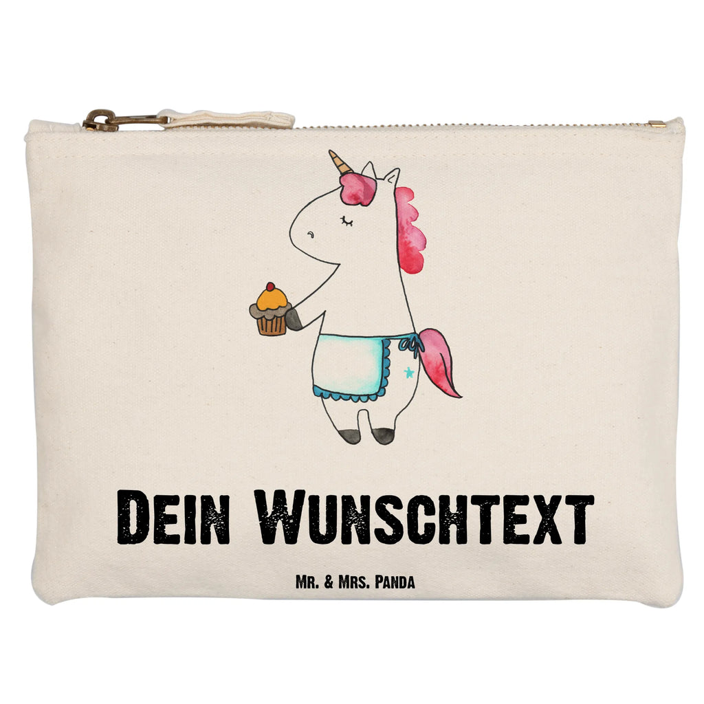 Personalised make-up bag unicorn muffins Schminktasche Klein Personalisiert, Schminktasche Stoff Mit Namen, Schminktasche Geschenk Personalisiert, Schminktasche Für Mädchen Mit Wunschtext, Schminktasche Mit Fächern Personalisiert, Stiftetasche mit Wunschtext, Make-Up Tasche Mit Name, Schminktasche Blumen Mit Initialen, Kulturbeutel Damen Personalisiert, Schminktasche Reise Mit Namen, Reise-Kosmetiktasche Mit Name, Schminktasche Mit Muster Und Namen, Personalisierte Schminktasche, Kosmetiktasche Zum Mitnehmen Mit Namen, Schminkbeutel Mit Gravur, Aufbewahrung Für Schminke Mit Namen, Schminktasche Groß Mit Wunschtext, Kosmetiktasche Personalisiert, Schminktasche Tiermotiv Mit Namen, Schminktasche Mit Reißverschluss Und Namen, Schminktasche Für Teenager Mit Namen, Kosmetiktasche Damen Mit Namen, Kosmetiktasche Organizer Mit Wunschtext, Schminktäschchen Mit Initialen, Schminktasche Nachhaltig Mit Wunschtext, Schminktasche Für Unterwegs Mit Wunschtext, Kosmetiktasche Für Handtasche Personalisiert, Schminktasche Mit Wunschtext, Schminktasche Für Unterwegs Mit Personalisierung, Stifteaufbewahrung Personalisiert, Schminktasche Mit Namen, Schminktasche Leder Mit Gravur, Schminktasche Zum Aufhängen Mit Name, Einhorn, Einhörner, Einhorn Deko, Unicorn, Liebesgrüße, Grüße, Backen, Geburtstag, Glückwünsche, Kekse, Geburtstagsgrüße, Muffin