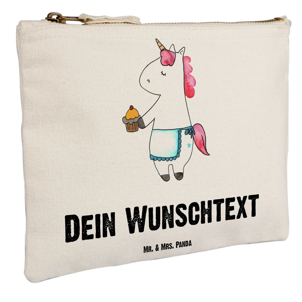 Personalised make-up bag unicorn muffins Schminktasche Klein Personalisiert, Schminktasche Stoff Mit Namen, Schminktasche Geschenk Personalisiert, Schminktasche Für Mädchen Mit Wunschtext, Schminktasche Mit Fächern Personalisiert, Stiftetasche mit Wunschtext, Make-Up Tasche Mit Name, Schminktasche Blumen Mit Initialen, Kulturbeutel Damen Personalisiert, Schminktasche Reise Mit Namen, Reise-Kosmetiktasche Mit Name, Schminktasche Mit Muster Und Namen, Personalisierte Schminktasche, Kosmetiktasche Zum Mitnehmen Mit Namen, Schminkbeutel Mit Gravur, Aufbewahrung Für Schminke Mit Namen, Schminktasche Groß Mit Wunschtext, Kosmetiktasche Personalisiert, Schminktasche Tiermotiv Mit Namen, Schminktasche Mit Reißverschluss Und Namen, Schminktasche Für Teenager Mit Namen, Kosmetiktasche Damen Mit Namen, Kosmetiktasche Organizer Mit Wunschtext, Schminktäschchen Mit Initialen, Schminktasche Nachhaltig Mit Wunschtext, Schminktasche Für Unterwegs Mit Wunschtext, Kosmetiktasche Für Handtasche Personalisiert, Schminktasche Mit Wunschtext, Schminktasche Für Unterwegs Mit Personalisierung, Stifteaufbewahrung Personalisiert, Schminktasche Mit Namen, Schminktasche Leder Mit Gravur, Schminktasche Zum Aufhängen Mit Name, Einhorn, Einhörner, Einhorn Deko, Unicorn, Liebesgrüße, Grüße, Backen, Geburtstag, Glückwünsche, Kekse, Geburtstagsgrüße, Muffin