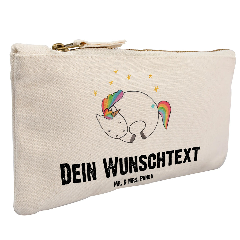 Personalised make-up bag unicorn Night Schminktasche Tiermotiv Mit Namen, Kosmetiktasche Für Handtasche Personalisiert, Stifteaufbewahrung Personalisiert, Kosmetiktasche Organizer Mit Wunschtext, Schminktasche Reise Mit Namen, Schminkbeutel Mit Gravur, Schminktasche Groß Mit Wunschtext, Reise-Kosmetiktasche Mit Name, Schminktasche Stoff Mit Namen, Schminktasche Mit Fächern Personalisiert, Kosmetiktasche Personalisiert, Schminktasche Zum Aufhängen Mit Name, Make-Up Tasche Mit Name, Schminktasche Mit Muster Und Namen, Schminktasche Klein Personalisiert, Schminktasche Leder Mit Gravur, Schminktasche Für Unterwegs Mit Wunschtext, Stiftetasche mit Wunschtext, Kosmetiktasche Zum Mitnehmen Mit Namen, Schminktasche Für Mädchen Mit Wunschtext, Kosmetiktasche Damen Mit Namen, Schminktasche Nachhaltig Mit Wunschtext, Schminktasche Mit Namen, Schminktasche Geschenk Personalisiert, Aufbewahrung Für Schminke Mit Namen, Kulturbeutel Damen Personalisiert, Schminktasche Mit Wunschtext, Schminktasche Mit Reißverschluss Und Namen, Schminktäschchen Mit Initialen, Schminktasche Für Teenager Mit Namen, Schminktasche Für Unterwegs Mit Personalisierung, Schminktasche Blumen Mit Initialen, Personalisierte Schminktasche, Unicorn, Einhorn, Einhörner, Einhorn Deko, Ruhe, Träume, Traum, Geschenk, Menschen, Freundin, Realität