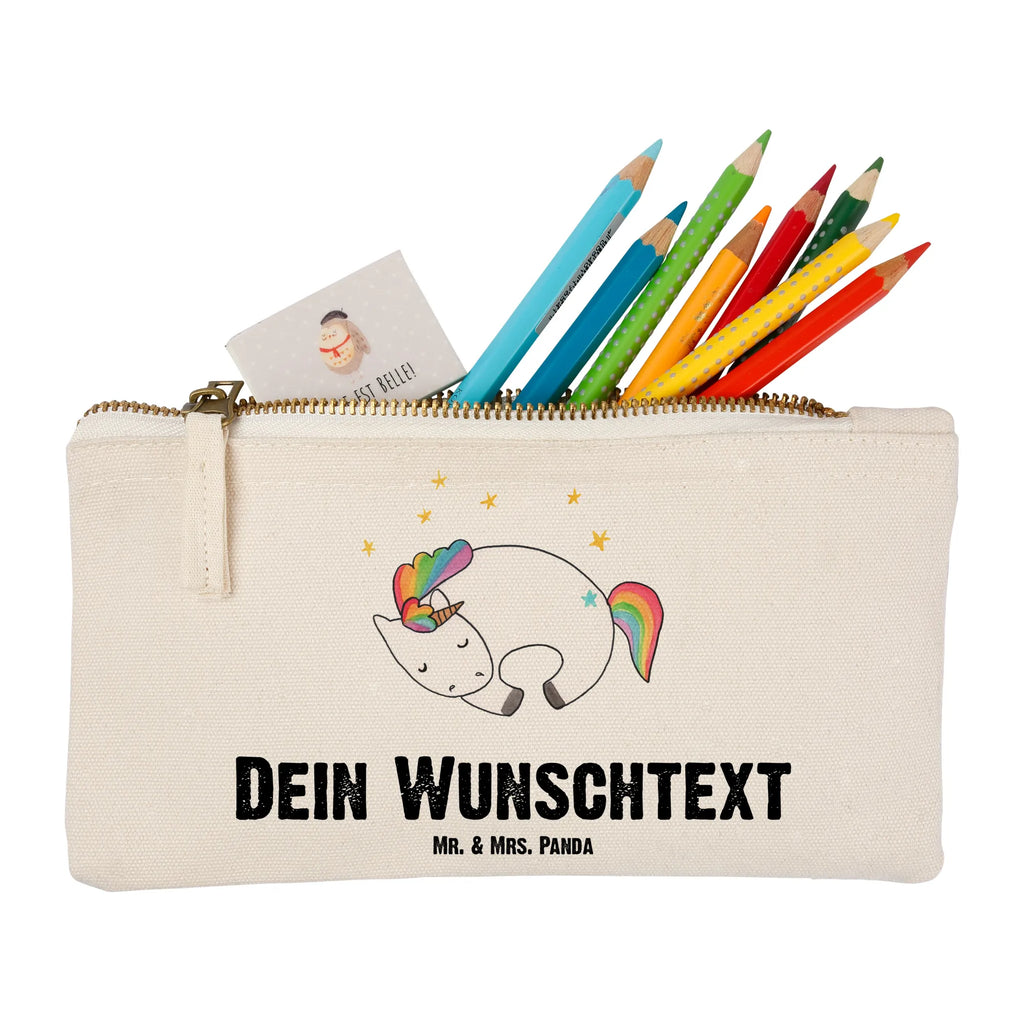 Personalised make-up bag unicorn Night Schminktasche Tiermotiv Mit Namen, Kosmetiktasche Für Handtasche Personalisiert, Stifteaufbewahrung Personalisiert, Kosmetiktasche Organizer Mit Wunschtext, Schminktasche Reise Mit Namen, Schminkbeutel Mit Gravur, Schminktasche Groß Mit Wunschtext, Reise-Kosmetiktasche Mit Name, Schminktasche Stoff Mit Namen, Schminktasche Mit Fächern Personalisiert, Kosmetiktasche Personalisiert, Schminktasche Zum Aufhängen Mit Name, Make-Up Tasche Mit Name, Schminktasche Mit Muster Und Namen, Schminktasche Klein Personalisiert, Schminktasche Leder Mit Gravur, Schminktasche Für Unterwegs Mit Wunschtext, Stiftetasche mit Wunschtext, Kosmetiktasche Zum Mitnehmen Mit Namen, Schminktasche Für Mädchen Mit Wunschtext, Kosmetiktasche Damen Mit Namen, Schminktasche Nachhaltig Mit Wunschtext, Schminktasche Mit Namen, Schminktasche Geschenk Personalisiert, Aufbewahrung Für Schminke Mit Namen, Kulturbeutel Damen Personalisiert, Schminktasche Mit Wunschtext, Schminktasche Mit Reißverschluss Und Namen, Schminktäschchen Mit Initialen, Schminktasche Für Teenager Mit Namen, Schminktasche Für Unterwegs Mit Personalisierung, Schminktasche Blumen Mit Initialen, Personalisierte Schminktasche, Unicorn, Einhorn, Einhörner, Einhorn Deko, Ruhe, Träume, Traum, Geschenk, Menschen, Freundin, Realität