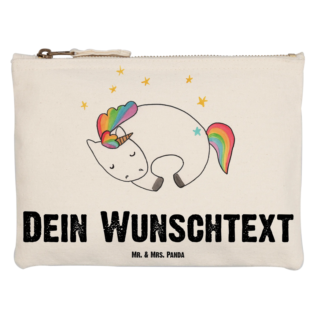 Personalised make-up bag unicorn Night Schminktasche Tiermotiv Mit Namen, Kosmetiktasche Für Handtasche Personalisiert, Stifteaufbewahrung Personalisiert, Kosmetiktasche Organizer Mit Wunschtext, Schminktasche Reise Mit Namen, Schminkbeutel Mit Gravur, Schminktasche Groß Mit Wunschtext, Reise-Kosmetiktasche Mit Name, Schminktasche Stoff Mit Namen, Schminktasche Mit Fächern Personalisiert, Kosmetiktasche Personalisiert, Schminktasche Zum Aufhängen Mit Name, Make-Up Tasche Mit Name, Schminktasche Mit Muster Und Namen, Schminktasche Klein Personalisiert, Schminktasche Leder Mit Gravur, Schminktasche Für Unterwegs Mit Wunschtext, Stiftetasche mit Wunschtext, Kosmetiktasche Zum Mitnehmen Mit Namen, Schminktasche Für Mädchen Mit Wunschtext, Kosmetiktasche Damen Mit Namen, Schminktasche Nachhaltig Mit Wunschtext, Schminktasche Mit Namen, Schminktasche Geschenk Personalisiert, Aufbewahrung Für Schminke Mit Namen, Kulturbeutel Damen Personalisiert, Schminktasche Mit Wunschtext, Schminktasche Mit Reißverschluss Und Namen, Schminktäschchen Mit Initialen, Schminktasche Für Teenager Mit Namen, Schminktasche Für Unterwegs Mit Personalisierung, Schminktasche Blumen Mit Initialen, Personalisierte Schminktasche, Unicorn, Einhorn, Einhörner, Einhorn Deko, Ruhe, Träume, Traum, Geschenk, Menschen, Freundin, Realität