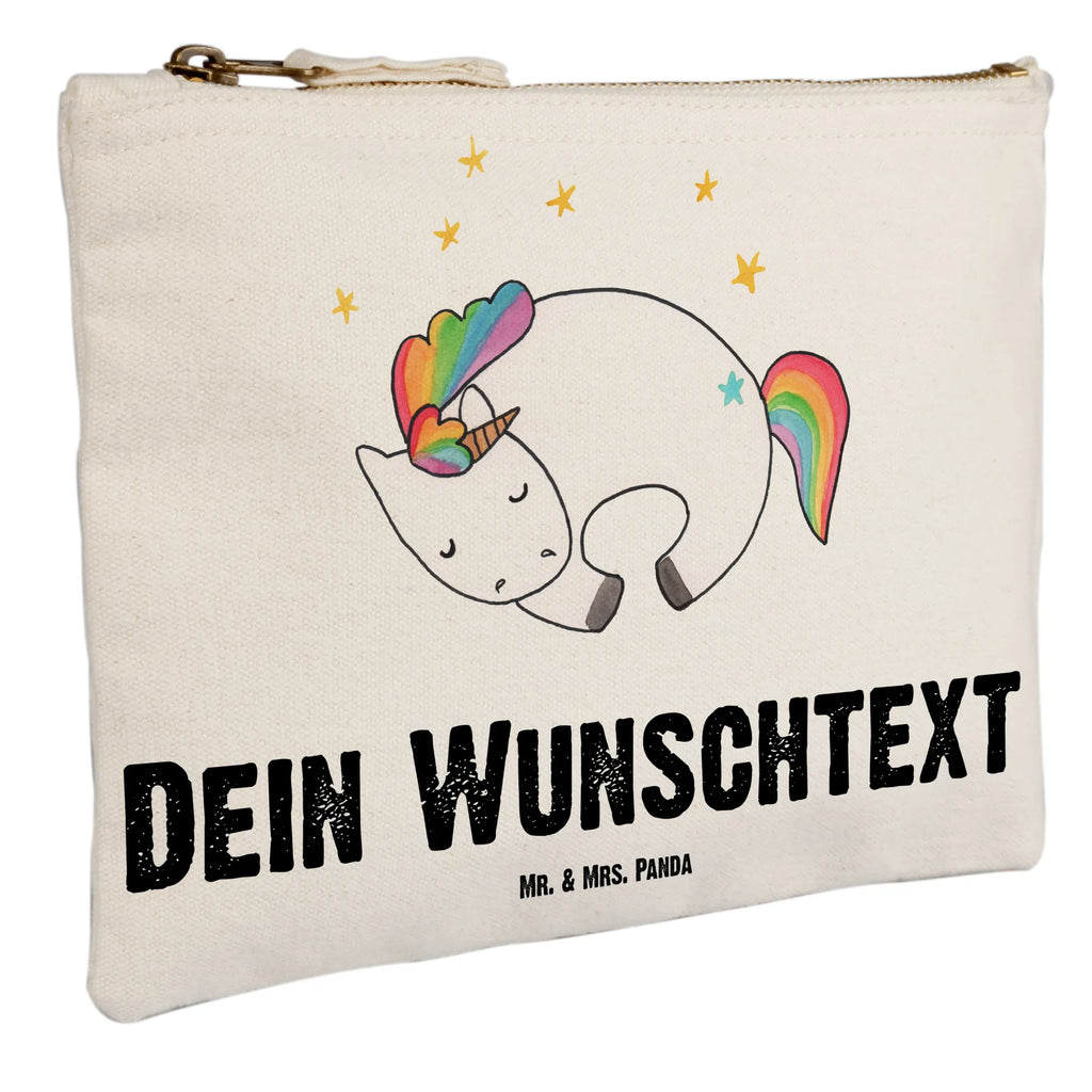 Personalised make-up bag unicorn Night Schminktasche Tiermotiv Mit Namen, Kosmetiktasche Für Handtasche Personalisiert, Stifteaufbewahrung Personalisiert, Kosmetiktasche Organizer Mit Wunschtext, Schminktasche Reise Mit Namen, Schminkbeutel Mit Gravur, Schminktasche Groß Mit Wunschtext, Reise-Kosmetiktasche Mit Name, Schminktasche Stoff Mit Namen, Schminktasche Mit Fächern Personalisiert, Kosmetiktasche Personalisiert, Schminktasche Zum Aufhängen Mit Name, Make-Up Tasche Mit Name, Schminktasche Mit Muster Und Namen, Schminktasche Klein Personalisiert, Schminktasche Leder Mit Gravur, Schminktasche Für Unterwegs Mit Wunschtext, Stiftetasche mit Wunschtext, Kosmetiktasche Zum Mitnehmen Mit Namen, Schminktasche Für Mädchen Mit Wunschtext, Kosmetiktasche Damen Mit Namen, Schminktasche Nachhaltig Mit Wunschtext, Schminktasche Mit Namen, Schminktasche Geschenk Personalisiert, Aufbewahrung Für Schminke Mit Namen, Kulturbeutel Damen Personalisiert, Schminktasche Mit Wunschtext, Schminktasche Mit Reißverschluss Und Namen, Schminktäschchen Mit Initialen, Schminktasche Für Teenager Mit Namen, Schminktasche Für Unterwegs Mit Personalisierung, Schminktasche Blumen Mit Initialen, Personalisierte Schminktasche, Unicorn, Einhorn, Einhörner, Einhorn Deko, Ruhe, Träume, Traum, Geschenk, Menschen, Freundin, Realität
