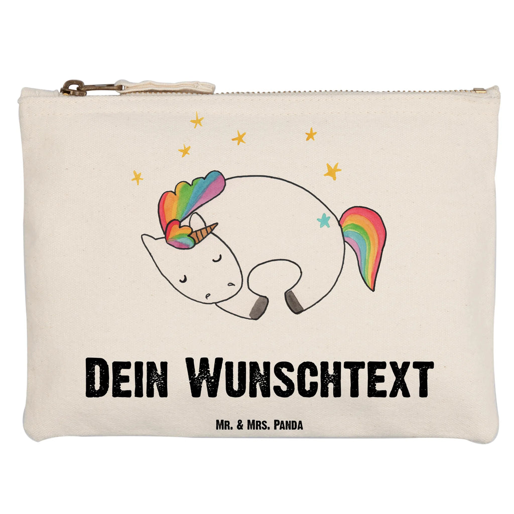Personalised make-up bag unicorn Night Schminktasche Tiermotiv Mit Namen, Kosmetiktasche Für Handtasche Personalisiert, Stifteaufbewahrung Personalisiert, Kosmetiktasche Organizer Mit Wunschtext, Schminktasche Reise Mit Namen, Schminkbeutel Mit Gravur, Schminktasche Groß Mit Wunschtext, Reise-Kosmetiktasche Mit Name, Schminktasche Stoff Mit Namen, Schminktasche Mit Fächern Personalisiert, Kosmetiktasche Personalisiert, Schminktasche Zum Aufhängen Mit Name, Make-Up Tasche Mit Name, Schminktasche Mit Muster Und Namen, Schminktasche Klein Personalisiert, Schminktasche Leder Mit Gravur, Schminktasche Für Unterwegs Mit Wunschtext, Stiftetasche mit Wunschtext, Kosmetiktasche Zum Mitnehmen Mit Namen, Schminktasche Für Mädchen Mit Wunschtext, Kosmetiktasche Damen Mit Namen, Schminktasche Nachhaltig Mit Wunschtext, Schminktasche Mit Namen, Schminktasche Geschenk Personalisiert, Aufbewahrung Für Schminke Mit Namen, Kulturbeutel Damen Personalisiert, Schminktasche Mit Wunschtext, Schminktasche Mit Reißverschluss Und Namen, Schminktäschchen Mit Initialen, Schminktasche Für Teenager Mit Namen, Schminktasche Für Unterwegs Mit Personalisierung, Schminktasche Blumen Mit Initialen, Personalisierte Schminktasche, Unicorn, Einhorn, Einhörner, Einhorn Deko, Ruhe, Träume, Traum, Geschenk, Menschen, Freundin, Realität