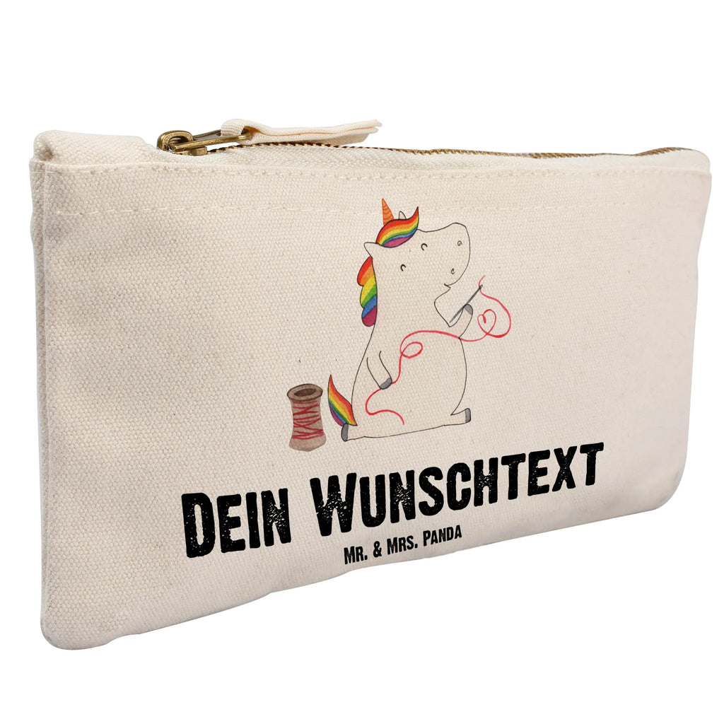 Personalised make-up bag unicorn seamstress Schminktasche Mit Reißverschluss Und Namen, Schminktasche Für Unterwegs Mit Wunschtext, Schminktasche Nachhaltig Mit Wunschtext, Schminktasche Mit Muster Und Namen, Schminktasche Für Teenager Mit Namen, Schminktasche Für Unterwegs Mit Personalisierung, Schminktasche Zum Aufhängen Mit Name, Kosmetiktasche Damen Mit Namen, Aufbewahrung Für Schminke Mit Namen, Schminktasche Mit Wunschtext, Schminktasche Mit Fächern Personalisiert, Schminktasche Mit Namen, Schminktasche Klein Personalisiert, Schminktäschchen Mit Initialen, Make-Up Tasche Mit Name, Kosmetiktasche Personalisiert, Stifteaufbewahrung Personalisiert, Schminktasche Groß Mit Wunschtext, Kosmetiktasche Für Handtasche Personalisiert, Schminktasche Leder Mit Gravur, Schminktasche Reise Mit Namen, Stiftetasche mit Wunschtext, Schminktasche Für Mädchen Mit Wunschtext, Kosmetiktasche Zum Mitnehmen Mit Namen, Kulturbeutel Damen Personalisiert, Schminktasche Tiermotiv Mit Namen, Schminktasche Blumen Mit Initialen, Personalisierte Schminktasche, Reise-Kosmetiktasche Mit Name, Schminkbeutel Mit Gravur, Schminktasche Geschenk Personalisiert, Kosmetiktasche Organizer Mit Wunschtext, Schminktasche Stoff Mit Namen, Unicorn, Einhorn, Einhörner, Einhorn Deko, Näherin, Nähzimmer, Freundin, Stricken, Mädchen, Häkeln, Basteln, Nähen