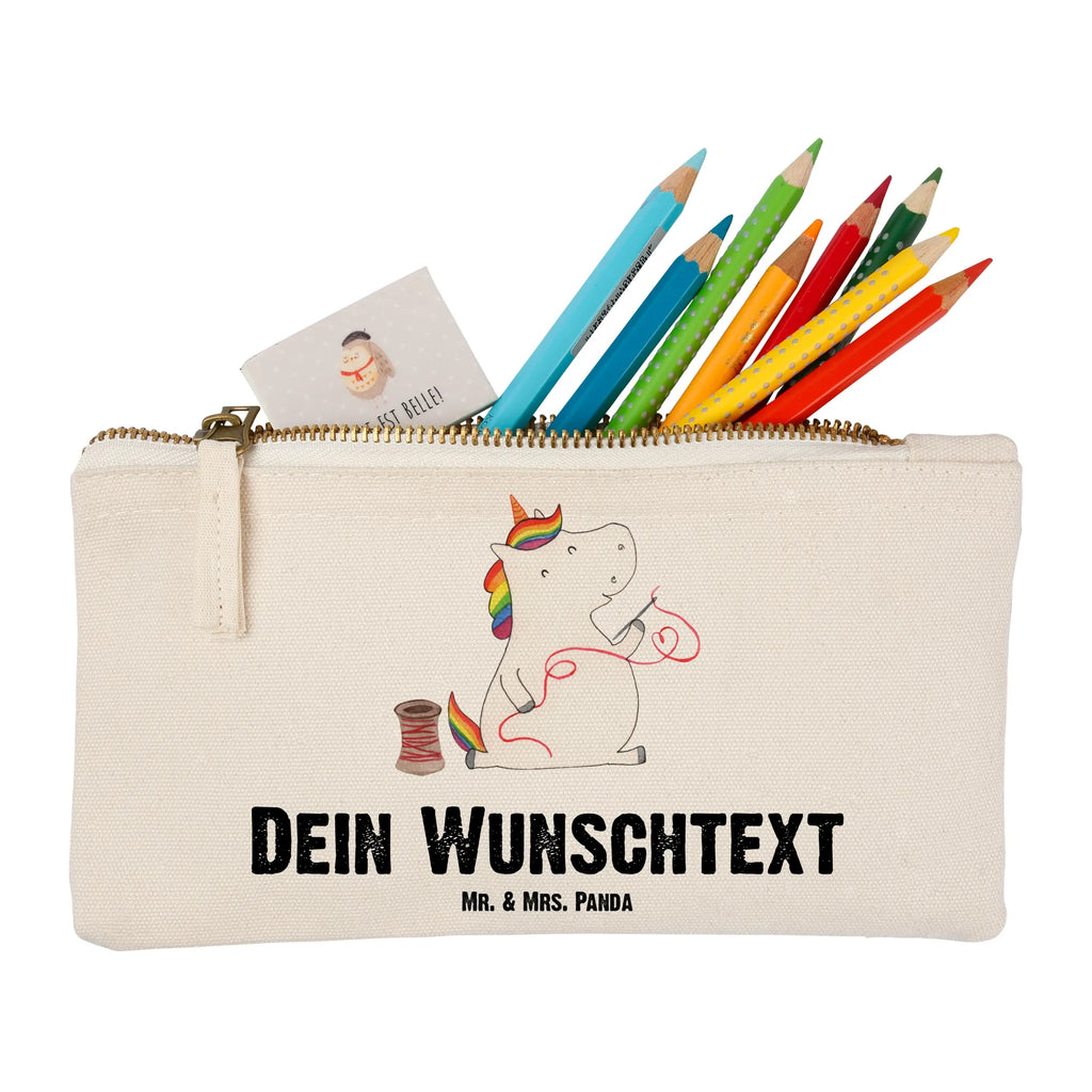 Personalised make-up bag unicorn seamstress Schminktasche Mit Reißverschluss Und Namen, Schminktasche Für Unterwegs Mit Wunschtext, Schminktasche Nachhaltig Mit Wunschtext, Schminktasche Mit Muster Und Namen, Schminktasche Für Teenager Mit Namen, Schminktasche Für Unterwegs Mit Personalisierung, Schminktasche Zum Aufhängen Mit Name, Kosmetiktasche Damen Mit Namen, Aufbewahrung Für Schminke Mit Namen, Schminktasche Mit Wunschtext, Schminktasche Mit Fächern Personalisiert, Schminktasche Mit Namen, Schminktasche Klein Personalisiert, Schminktäschchen Mit Initialen, Make-Up Tasche Mit Name, Kosmetiktasche Personalisiert, Stifteaufbewahrung Personalisiert, Schminktasche Groß Mit Wunschtext, Kosmetiktasche Für Handtasche Personalisiert, Schminktasche Leder Mit Gravur, Schminktasche Reise Mit Namen, Stiftetasche mit Wunschtext, Schminktasche Für Mädchen Mit Wunschtext, Kosmetiktasche Zum Mitnehmen Mit Namen, Kulturbeutel Damen Personalisiert, Schminktasche Tiermotiv Mit Namen, Schminktasche Blumen Mit Initialen, Personalisierte Schminktasche, Reise-Kosmetiktasche Mit Name, Schminkbeutel Mit Gravur, Schminktasche Geschenk Personalisiert, Kosmetiktasche Organizer Mit Wunschtext, Schminktasche Stoff Mit Namen, Unicorn, Einhorn, Einhörner, Einhorn Deko, Näherin, Nähzimmer, Freundin, Stricken, Mädchen, Häkeln, Basteln, Nähen