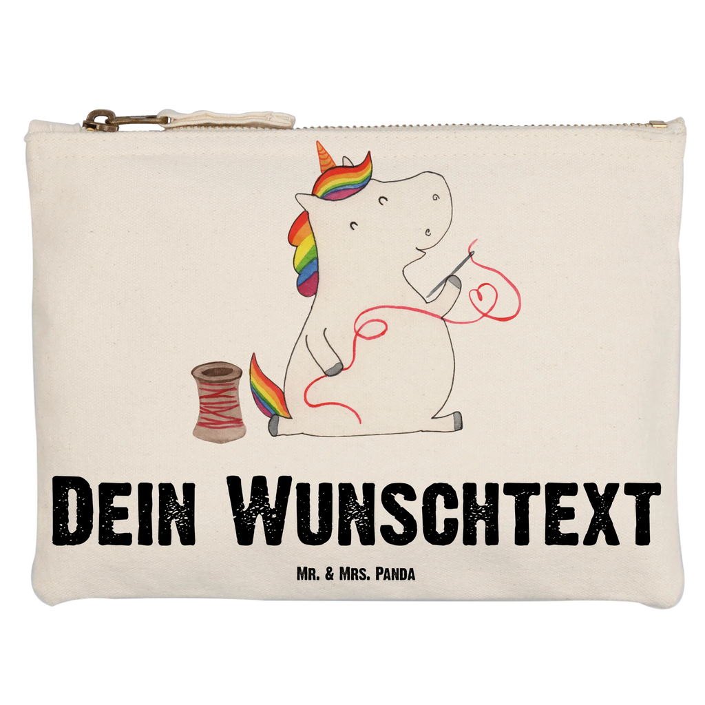 Personalised make-up bag unicorn seamstress Schminktasche Mit Reißverschluss Und Namen, Schminktasche Für Unterwegs Mit Wunschtext, Schminktasche Nachhaltig Mit Wunschtext, Schminktasche Mit Muster Und Namen, Schminktasche Für Teenager Mit Namen, Schminktasche Für Unterwegs Mit Personalisierung, Schminktasche Zum Aufhängen Mit Name, Kosmetiktasche Damen Mit Namen, Aufbewahrung Für Schminke Mit Namen, Schminktasche Mit Wunschtext, Schminktasche Mit Fächern Personalisiert, Schminktasche Mit Namen, Schminktasche Klein Personalisiert, Schminktäschchen Mit Initialen, Make-Up Tasche Mit Name, Kosmetiktasche Personalisiert, Stifteaufbewahrung Personalisiert, Schminktasche Groß Mit Wunschtext, Kosmetiktasche Für Handtasche Personalisiert, Schminktasche Leder Mit Gravur, Schminktasche Reise Mit Namen, Stiftetasche mit Wunschtext, Schminktasche Für Mädchen Mit Wunschtext, Kosmetiktasche Zum Mitnehmen Mit Namen, Kulturbeutel Damen Personalisiert, Schminktasche Tiermotiv Mit Namen, Schminktasche Blumen Mit Initialen, Personalisierte Schminktasche, Reise-Kosmetiktasche Mit Name, Schminkbeutel Mit Gravur, Schminktasche Geschenk Personalisiert, Kosmetiktasche Organizer Mit Wunschtext, Schminktasche Stoff Mit Namen, Unicorn, Einhorn, Einhörner, Einhorn Deko, Näherin, Nähzimmer, Freundin, Stricken, Mädchen, Häkeln, Basteln, Nähen