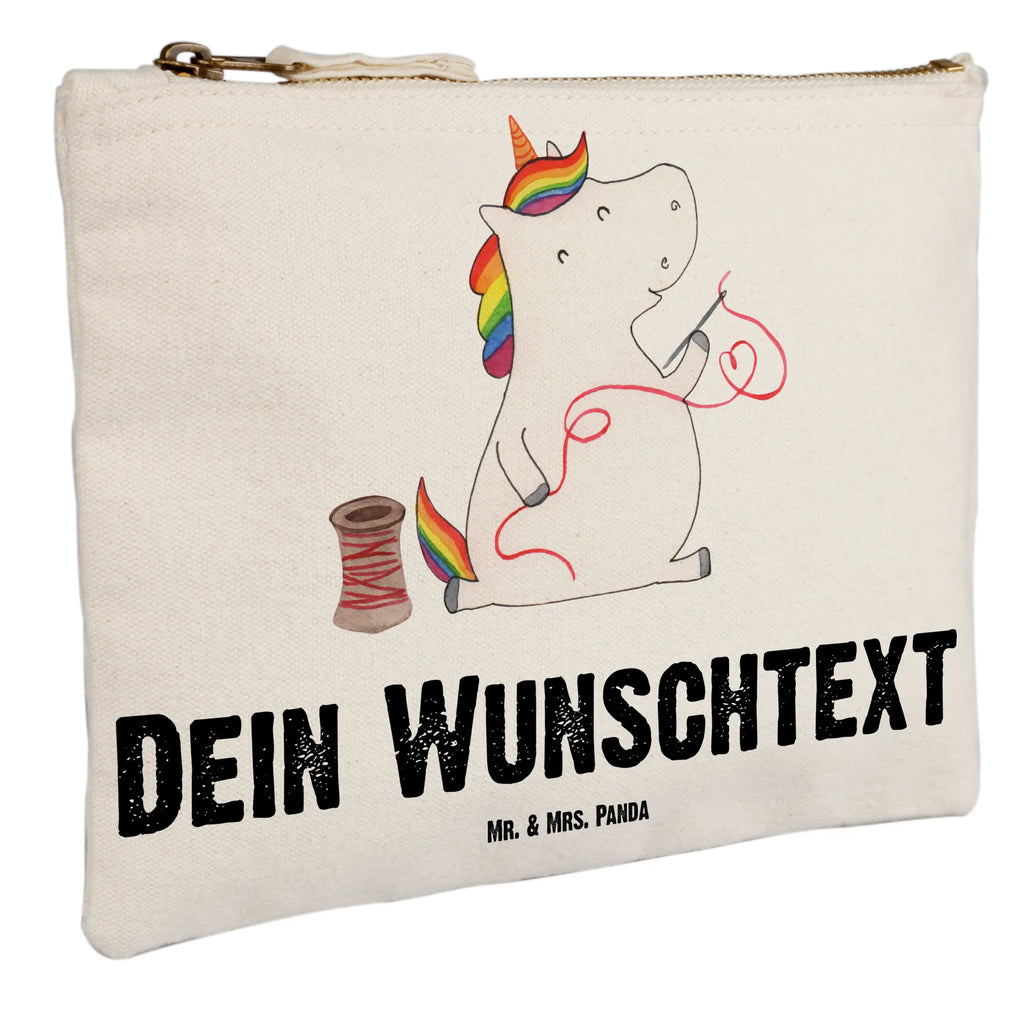 Personalised make-up bag unicorn seamstress Schminktasche Mit Reißverschluss Und Namen, Schminktasche Für Unterwegs Mit Wunschtext, Schminktasche Nachhaltig Mit Wunschtext, Schminktasche Mit Muster Und Namen, Schminktasche Für Teenager Mit Namen, Schminktasche Für Unterwegs Mit Personalisierung, Schminktasche Zum Aufhängen Mit Name, Kosmetiktasche Damen Mit Namen, Aufbewahrung Für Schminke Mit Namen, Schminktasche Mit Wunschtext, Schminktasche Mit Fächern Personalisiert, Schminktasche Mit Namen, Schminktasche Klein Personalisiert, Schminktäschchen Mit Initialen, Make-Up Tasche Mit Name, Kosmetiktasche Personalisiert, Stifteaufbewahrung Personalisiert, Schminktasche Groß Mit Wunschtext, Kosmetiktasche Für Handtasche Personalisiert, Schminktasche Leder Mit Gravur, Schminktasche Reise Mit Namen, Stiftetasche mit Wunschtext, Schminktasche Für Mädchen Mit Wunschtext, Kosmetiktasche Zum Mitnehmen Mit Namen, Kulturbeutel Damen Personalisiert, Schminktasche Tiermotiv Mit Namen, Schminktasche Blumen Mit Initialen, Personalisierte Schminktasche, Reise-Kosmetiktasche Mit Name, Schminkbeutel Mit Gravur, Schminktasche Geschenk Personalisiert, Kosmetiktasche Organizer Mit Wunschtext, Schminktasche Stoff Mit Namen, Unicorn, Einhorn, Einhörner, Einhorn Deko, Näherin, Nähzimmer, Freundin, Stricken, Mädchen, Häkeln, Basteln, Nähen
