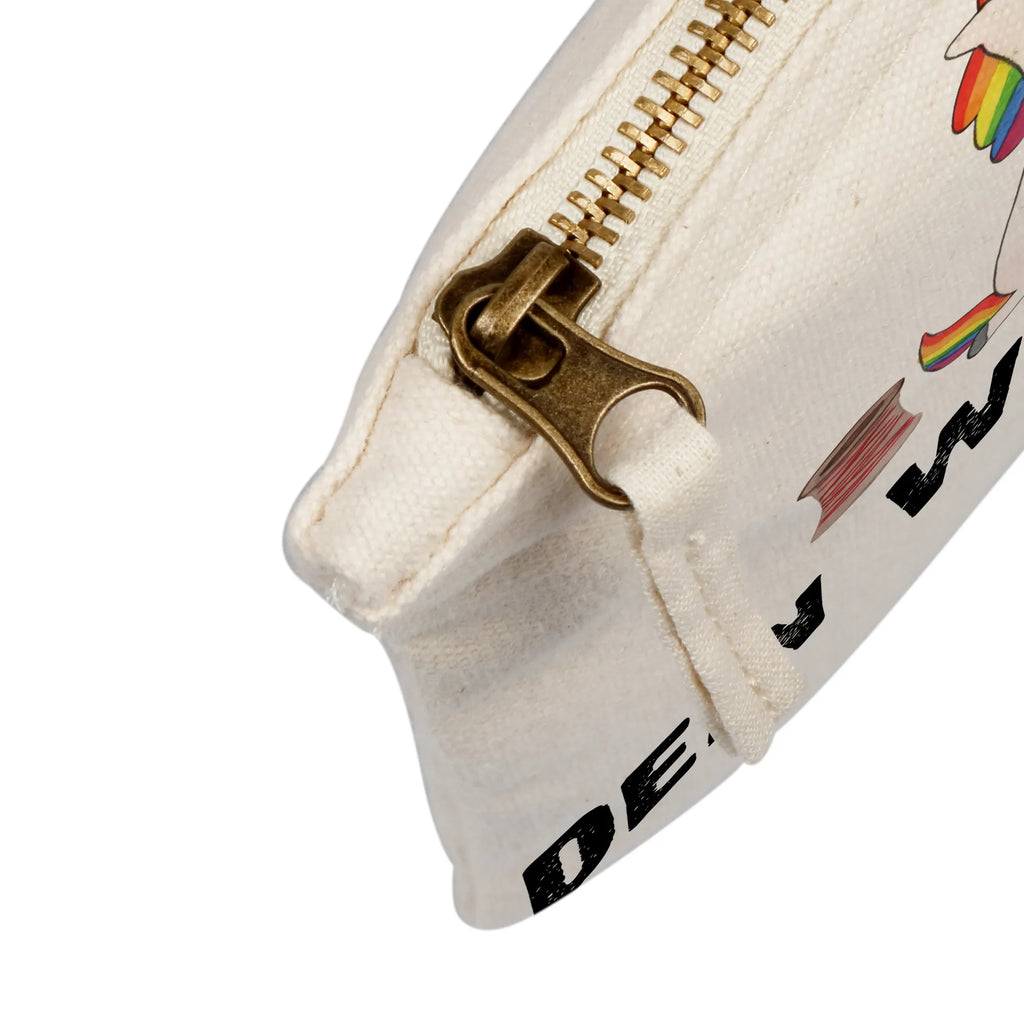 Personalised make-up bag unicorn seamstress Schminktasche Mit Reißverschluss Und Namen, Schminktasche Für Unterwegs Mit Wunschtext, Schminktasche Nachhaltig Mit Wunschtext, Schminktasche Mit Muster Und Namen, Schminktasche Für Teenager Mit Namen, Schminktasche Für Unterwegs Mit Personalisierung, Schminktasche Zum Aufhängen Mit Name, Kosmetiktasche Damen Mit Namen, Aufbewahrung Für Schminke Mit Namen, Schminktasche Mit Wunschtext, Schminktasche Mit Fächern Personalisiert, Schminktasche Mit Namen, Schminktasche Klein Personalisiert, Schminktäschchen Mit Initialen, Make-Up Tasche Mit Name, Kosmetiktasche Personalisiert, Stifteaufbewahrung Personalisiert, Schminktasche Groß Mit Wunschtext, Kosmetiktasche Für Handtasche Personalisiert, Schminktasche Leder Mit Gravur, Schminktasche Reise Mit Namen, Stiftetasche mit Wunschtext, Schminktasche Für Mädchen Mit Wunschtext, Kosmetiktasche Zum Mitnehmen Mit Namen, Kulturbeutel Damen Personalisiert, Schminktasche Tiermotiv Mit Namen, Schminktasche Blumen Mit Initialen, Personalisierte Schminktasche, Reise-Kosmetiktasche Mit Name, Schminkbeutel Mit Gravur, Schminktasche Geschenk Personalisiert, Kosmetiktasche Organizer Mit Wunschtext, Schminktasche Stoff Mit Namen, Unicorn, Einhorn, Einhörner, Einhorn Deko, Näherin, Nähzimmer, Freundin, Stricken, Mädchen, Häkeln, Basteln, Nähen