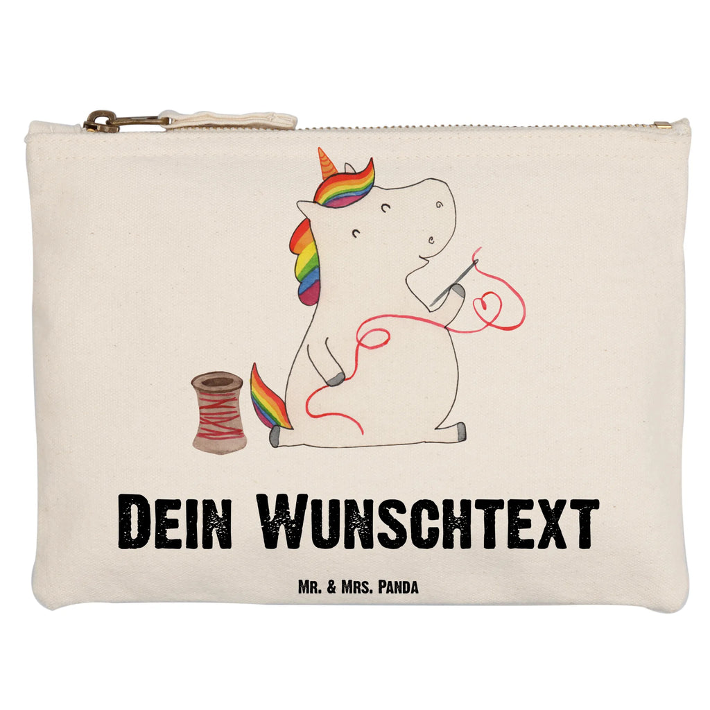 Personalised make-up bag unicorn seamstress Schminktasche Mit Reißverschluss Und Namen, Schminktasche Für Unterwegs Mit Wunschtext, Schminktasche Nachhaltig Mit Wunschtext, Schminktasche Mit Muster Und Namen, Schminktasche Für Teenager Mit Namen, Schminktasche Für Unterwegs Mit Personalisierung, Schminktasche Zum Aufhängen Mit Name, Kosmetiktasche Damen Mit Namen, Aufbewahrung Für Schminke Mit Namen, Schminktasche Mit Wunschtext, Schminktasche Mit Fächern Personalisiert, Schminktasche Mit Namen, Schminktasche Klein Personalisiert, Schminktäschchen Mit Initialen, Make-Up Tasche Mit Name, Kosmetiktasche Personalisiert, Stifteaufbewahrung Personalisiert, Schminktasche Groß Mit Wunschtext, Kosmetiktasche Für Handtasche Personalisiert, Schminktasche Leder Mit Gravur, Schminktasche Reise Mit Namen, Stiftetasche mit Wunschtext, Schminktasche Für Mädchen Mit Wunschtext, Kosmetiktasche Zum Mitnehmen Mit Namen, Kulturbeutel Damen Personalisiert, Schminktasche Tiermotiv Mit Namen, Schminktasche Blumen Mit Initialen, Personalisierte Schminktasche, Reise-Kosmetiktasche Mit Name, Schminkbeutel Mit Gravur, Schminktasche Geschenk Personalisiert, Kosmetiktasche Organizer Mit Wunschtext, Schminktasche Stoff Mit Namen, Unicorn, Einhorn, Einhörner, Einhorn Deko, Näherin, Nähzimmer, Freundin, Stricken, Mädchen, Häkeln, Basteln, Nähen
