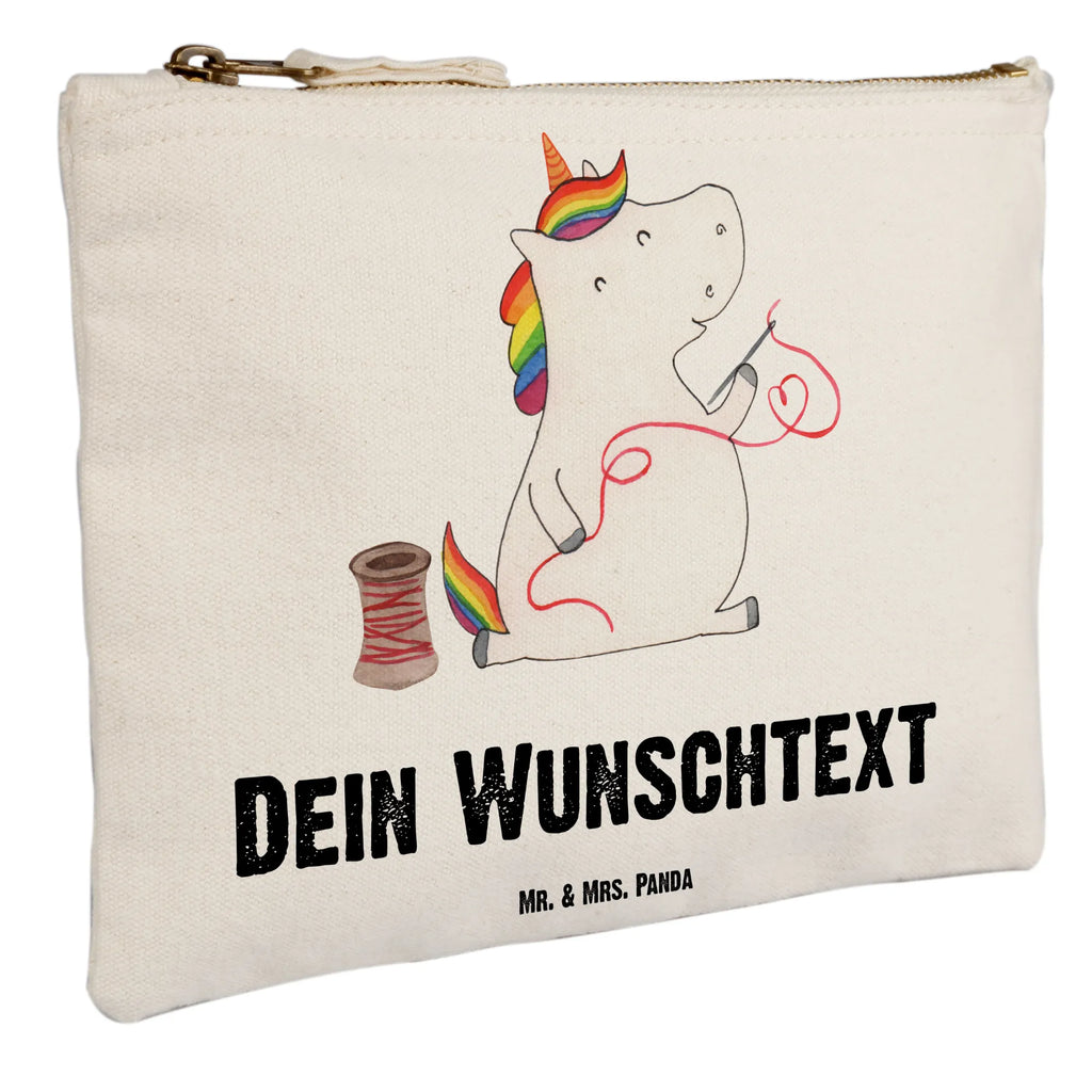 Personalised make-up bag unicorn seamstress Schminktasche Mit Reißverschluss Und Namen, Schminktasche Für Unterwegs Mit Wunschtext, Schminktasche Nachhaltig Mit Wunschtext, Schminktasche Mit Muster Und Namen, Schminktasche Für Teenager Mit Namen, Schminktasche Für Unterwegs Mit Personalisierung, Schminktasche Zum Aufhängen Mit Name, Kosmetiktasche Damen Mit Namen, Aufbewahrung Für Schminke Mit Namen, Schminktasche Mit Wunschtext, Schminktasche Mit Fächern Personalisiert, Schminktasche Mit Namen, Schminktasche Klein Personalisiert, Schminktäschchen Mit Initialen, Make-Up Tasche Mit Name, Kosmetiktasche Personalisiert, Stifteaufbewahrung Personalisiert, Schminktasche Groß Mit Wunschtext, Kosmetiktasche Für Handtasche Personalisiert, Schminktasche Leder Mit Gravur, Schminktasche Reise Mit Namen, Stiftetasche mit Wunschtext, Schminktasche Für Mädchen Mit Wunschtext, Kosmetiktasche Zum Mitnehmen Mit Namen, Kulturbeutel Damen Personalisiert, Schminktasche Tiermotiv Mit Namen, Schminktasche Blumen Mit Initialen, Personalisierte Schminktasche, Reise-Kosmetiktasche Mit Name, Schminkbeutel Mit Gravur, Schminktasche Geschenk Personalisiert, Kosmetiktasche Organizer Mit Wunschtext, Schminktasche Stoff Mit Namen, Unicorn, Einhorn, Einhörner, Einhorn Deko, Näherin, Nähzimmer, Freundin, Stricken, Mädchen, Häkeln, Basteln, Nähen
