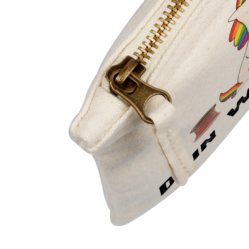 Personalised make-up bag unicorn seamstress Schminktasche Mit Reißverschluss Und Namen, Schminktasche Für Unterwegs Mit Wunschtext, Schminktasche Nachhaltig Mit Wunschtext, Schminktasche Mit Muster Und Namen, Schminktasche Für Teenager Mit Namen, Schminktasche Für Unterwegs Mit Personalisierung, Schminktasche Zum Aufhängen Mit Name, Kosmetiktasche Damen Mit Namen, Aufbewahrung Für Schminke Mit Namen, Schminktasche Mit Wunschtext, Schminktasche Mit Fächern Personalisiert, Schminktasche Mit Namen, Schminktasche Klein Personalisiert, Schminktäschchen Mit Initialen, Make-Up Tasche Mit Name, Kosmetiktasche Personalisiert, Stifteaufbewahrung Personalisiert, Schminktasche Groß Mit Wunschtext, Kosmetiktasche Für Handtasche Personalisiert, Schminktasche Leder Mit Gravur, Schminktasche Reise Mit Namen, Stiftetasche mit Wunschtext, Schminktasche Für Mädchen Mit Wunschtext, Kosmetiktasche Zum Mitnehmen Mit Namen, Kulturbeutel Damen Personalisiert, Schminktasche Tiermotiv Mit Namen, Schminktasche Blumen Mit Initialen, Personalisierte Schminktasche, Reise-Kosmetiktasche Mit Name, Schminkbeutel Mit Gravur, Schminktasche Geschenk Personalisiert, Kosmetiktasche Organizer Mit Wunschtext, Schminktasche Stoff Mit Namen, Unicorn, Einhorn, Einhörner, Einhorn Deko, Näherin, Nähzimmer, Freundin, Stricken, Mädchen, Häkeln, Basteln, Nähen