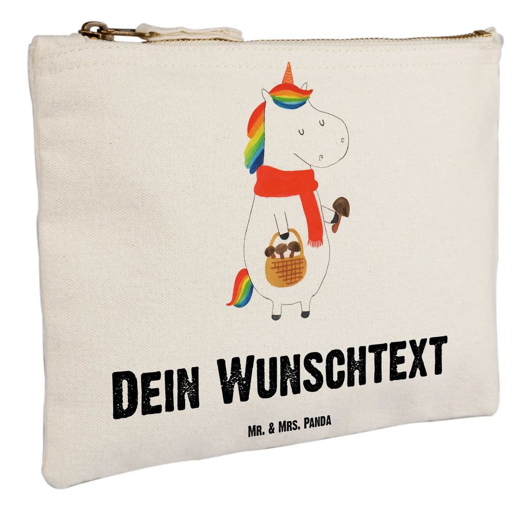 Personalisierte Schminktasche Einhorn Pilz Schminktasche Mit Namen, Schminktasche Für Mädchen Mit Wunschtext, Make-Up Tasche Mit Name, Schminktasche Reise Mit Namen, Stifteaufbewahrung Personalisiert, Stiftetasche mit Wunschtext, Schminktasche Nachhaltig Mit Wunschtext, Personalisierte Schminktasche, Schminktasche Leder Mit Gravur, Schminktasche Stoff Mit Namen, Schminktasche Blumen Mit Initialen, Schminktasche Mit Reißverschluss Und Namen, Schminktasche Mit Wunschtext, Schminktasche Für Teenager Mit Namen, Schminktasche Klein Personalisiert, Kosmetiktasche Für Handtasche Personalisiert, Kulturbeutel Damen Personalisiert, Schminktasche Für Unterwegs Mit Personalisierung, Schminktasche Zum Aufhängen Mit Name, Kosmetiktasche Organizer Mit Wunschtext, Schminkbeutel Mit Gravur, Kosmetiktasche Damen Mit Namen, Aufbewahrung Für Schminke Mit Namen, Schminktasche Für Unterwegs Mit Wunschtext, Schminktasche Tiermotiv Mit Namen, Reise-Kosmetiktasche Mit Name, Kosmetiktasche Zum Mitnehmen Mit Namen, Schminktasche Geschenk Personalisiert, Schminktasche Mit Muster Und Namen, Schminktasche Mit Fächern Personalisiert, Schminktasche Groß Mit Wunschtext, Schminktäschchen Mit Initialen, Kosmetiktasche Personalisiert, Einhorn, Einhörner, Einhorn Deko, Unicorn, Liebeskummer, Spruch, Pilze, Pilzsammler, Motivation