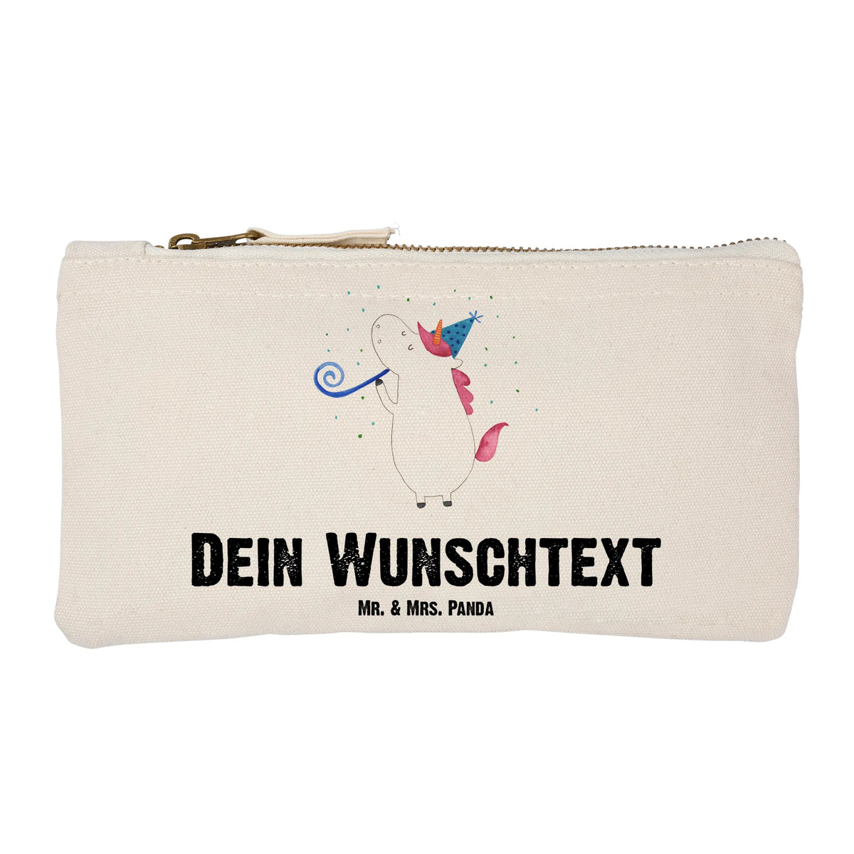 Personalisierte Schminktasche Einhorn Party Kulturtasche personalisiert, Kosmetikbeutel personalisiert, Schminktäschchen Mit Initialen, Schminktasche Mit Namen, Personalisierte Kulturtasche, Personalisierter Kulturbeutel, Kosmetiktasche Damen Mit Namen, Schminktäschchen mit Namen, Necessaire personalisiert, Federmappe personalisiert, Make-Up Tasche Mit Name, Personalisiertes Mäppchen, Schminktasche Mit Wunschtext, Schlampermäppchen personalisiert, Kulturbeutel personalisierbar, Mäppchen personalisiert, Stifteaufbewahrung Personalisiert, Mäppchen mit Namen, Waschtasche mit Namen, Kosmetiktasche Personalisiert, Kulturbeutel Damen Personalisiert, Necessaire mit Namen, Personalisierte Schminktasche, Personalisierte Kosmetiktasche, Kulturtasche mit Namen, Waschtasche personalisiert, Schminktasche Reise Mit Namen, Schminktasche personalisiert, Personalisierte Waschtasche, Personalisierte Federmappe, Personalisiertes Etui, Federmappe mit Namen, Einhörner, Unicorn, Einhorn Deko, Einhorn, Alkohol, Club, Geburtstag, Glitzer, Party, Feier, Disco, Konfetti, Fest