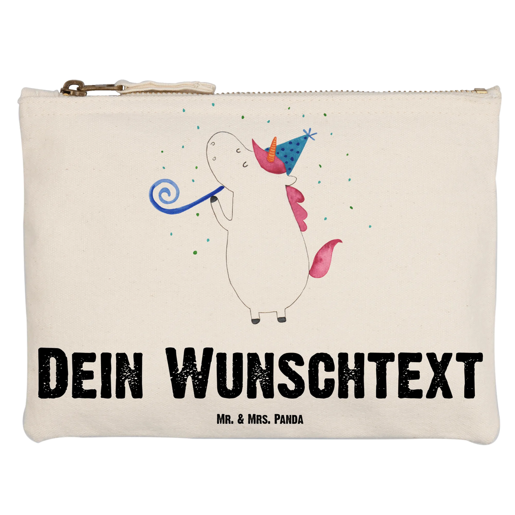 Personalised make-up bag unicorn party Schminktasche Blumen Mit Initialen, Schminktasche Nachhaltig Mit Wunschtext, Make-Up Tasche Mit Name, Schminktasche Geschenk Personalisiert, Schminktasche Für Teenager Mit Namen, Schminktasche Tiermotiv Mit Namen, Kosmetiktasche Personalisiert, Stiftetasche mit Wunschtext, Schminktasche Reise Mit Namen, Kosmetiktasche Damen Mit Namen, Stifteaufbewahrung Personalisiert, Schminktasche Zum Aufhängen Mit Name, Reise-Kosmetiktasche Mit Name, Schminktasche Mit Wunschtext, Schminktasche Für Unterwegs Mit Wunschtext, Schminkbeutel Mit Gravur, Kosmetiktasche Organizer Mit Wunschtext, Kosmetiktasche Für Handtasche Personalisiert, Schminktasche Für Unterwegs Mit Personalisierung, Schminktasche Für Mädchen Mit Wunschtext, Schminktasche Klein Personalisiert, Schminktasche Mit Namen, Schminktasche Mit Muster Und Namen, Schminktasche Leder Mit Gravur, Schminktasche Mit Fächern Personalisiert, Personalisierte Schminktasche, Schminktasche Mit Reißverschluss Und Namen, Schminktäschchen Mit Initialen, Schminktasche Groß Mit Wunschtext, Kosmetiktasche Zum Mitnehmen Mit Namen, Schminktasche Stoff Mit Namen, Aufbewahrung Für Schminke Mit Namen, Kulturbeutel Damen Personalisiert, Einhorn, Einhörner, Einhorn Deko, Unicorn, Konfetti, Geburtstag, Alkohol, Fest, Glitzer, Club, Feier, Party, Disco