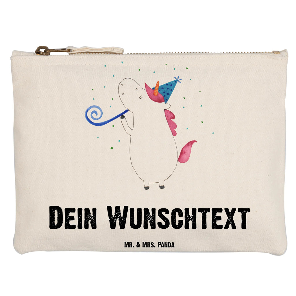 Personalised make-up bag unicorn party Schminktasche Blumen Mit Initialen, Schminktasche Nachhaltig Mit Wunschtext, Make-Up Tasche Mit Name, Schminktasche Geschenk Personalisiert, Schminktasche Für Teenager Mit Namen, Schminktasche Tiermotiv Mit Namen, Kosmetiktasche Personalisiert, Stiftetasche mit Wunschtext, Schminktasche Reise Mit Namen, Kosmetiktasche Damen Mit Namen, Stifteaufbewahrung Personalisiert, Schminktasche Zum Aufhängen Mit Name, Reise-Kosmetiktasche Mit Name, Schminktasche Mit Wunschtext, Schminktasche Für Unterwegs Mit Wunschtext, Schminkbeutel Mit Gravur, Kosmetiktasche Organizer Mit Wunschtext, Kosmetiktasche Für Handtasche Personalisiert, Schminktasche Für Unterwegs Mit Personalisierung, Schminktasche Für Mädchen Mit Wunschtext, Schminktasche Klein Personalisiert, Schminktasche Mit Namen, Schminktasche Mit Muster Und Namen, Schminktasche Leder Mit Gravur, Schminktasche Mit Fächern Personalisiert, Personalisierte Schminktasche, Schminktasche Mit Reißverschluss Und Namen, Schminktäschchen Mit Initialen, Schminktasche Groß Mit Wunschtext, Kosmetiktasche Zum Mitnehmen Mit Namen, Schminktasche Stoff Mit Namen, Aufbewahrung Für Schminke Mit Namen, Kulturbeutel Damen Personalisiert, Einhorn, Einhörner, Einhorn Deko, Unicorn, Konfetti, Geburtstag, Alkohol, Fest, Glitzer, Club, Feier, Party, Disco