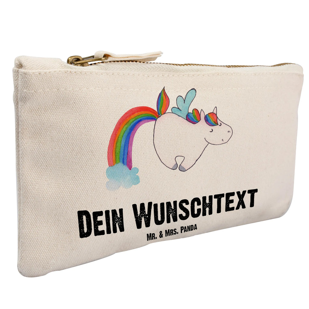 Personalisierte Schminktasche Einhorn Fliegendes Pferd Schminktasche Für Mädchen Mit Wunschtext, Schminktasche Mit Wunschtext, Schminktasche Stoff Mit Namen, Schminktasche Mit Reißverschluss Und Namen, Stifteaufbewahrung Personalisiert, Kulturbeutel Damen Personalisiert, Schminktasche Nachhaltig Mit Wunschtext, Schminkbeutel Mit Gravur, Schminktasche Für Unterwegs Mit Personalisierung, Schminktasche Leder Mit Gravur, Aufbewahrung Für Schminke Mit Namen, Schminktasche Reise Mit Namen, Schminktäschchen Mit Initialen, Schminktasche Mit Fächern Personalisiert, Reise-Kosmetiktasche Mit Name, Make-Up Tasche Mit Name, Kosmetiktasche Personalisiert, Kosmetiktasche Damen Mit Namen, Personalisierte Schminktasche, Schminktasche Für Teenager Mit Namen, Schminktasche Groß Mit Wunschtext, Schminktasche Klein Personalisiert, Schminktasche Mit Namen, Schminktasche Blumen Mit Initialen, Kosmetiktasche Organizer Mit Wunschtext, Schminktasche Zum Aufhängen Mit Name, Kosmetiktasche Zum Mitnehmen Mit Namen, Kosmetiktasche Für Handtasche Personalisiert, Schminktasche Tiermotiv Mit Namen, Schminktasche Für Unterwegs Mit Wunschtext, Schminktasche Mit Muster Und Namen, Stiftetasche mit Wunschtext, Schminktasche Geschenk Personalisiert, Einhorn, Einhörner, Einhorn Deko, Unicorn, Erwachsenwerden, Regenbogen, Spielen, Realität, Glitzer