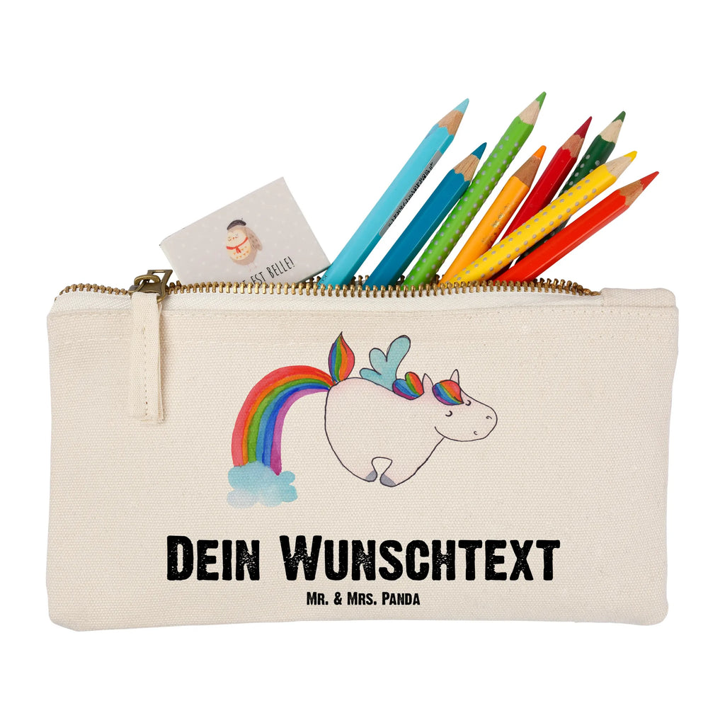 Personalisierte Schminktasche Einhorn Fliegendes Pferd Schminktasche Für Mädchen Mit Wunschtext, Schminktasche Mit Wunschtext, Schminktasche Stoff Mit Namen, Schminktasche Mit Reißverschluss Und Namen, Stifteaufbewahrung Personalisiert, Kulturbeutel Damen Personalisiert, Schminktasche Nachhaltig Mit Wunschtext, Schminkbeutel Mit Gravur, Schminktasche Für Unterwegs Mit Personalisierung, Schminktasche Leder Mit Gravur, Aufbewahrung Für Schminke Mit Namen, Schminktasche Reise Mit Namen, Schminktäschchen Mit Initialen, Schminktasche Mit Fächern Personalisiert, Reise-Kosmetiktasche Mit Name, Make-Up Tasche Mit Name, Kosmetiktasche Personalisiert, Kosmetiktasche Damen Mit Namen, Personalisierte Schminktasche, Schminktasche Für Teenager Mit Namen, Schminktasche Groß Mit Wunschtext, Schminktasche Klein Personalisiert, Schminktasche Mit Namen, Schminktasche Blumen Mit Initialen, Kosmetiktasche Organizer Mit Wunschtext, Schminktasche Zum Aufhängen Mit Name, Kosmetiktasche Zum Mitnehmen Mit Namen, Kosmetiktasche Für Handtasche Personalisiert, Schminktasche Tiermotiv Mit Namen, Schminktasche Für Unterwegs Mit Wunschtext, Schminktasche Mit Muster Und Namen, Stiftetasche mit Wunschtext, Schminktasche Geschenk Personalisiert, Einhorn, Einhörner, Einhorn Deko, Unicorn, Erwachsenwerden, Regenbogen, Spielen, Realität, Glitzer