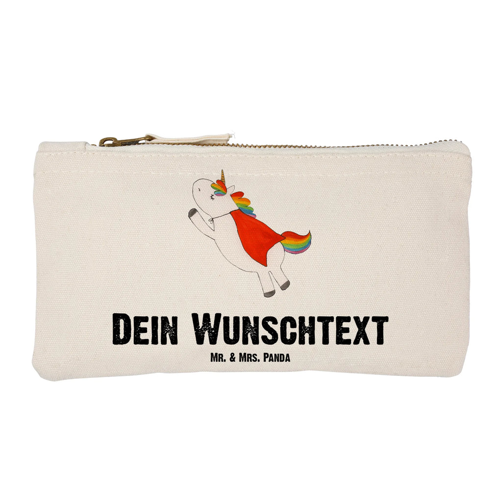 Personalised make-up bag unicorn Birthday Schminktasche Blumen Mit Initialen, Schminktasche Nachhaltig Mit Wunschtext, Schminktasche Mit Fächern Personalisiert, Kosmetiktasche Personalisiert, Reise-Kosmetiktasche Mit Name, Schminktasche Leder Mit Gravur, Make-Up Tasche Mit Name, Schminktasche Für Teenager Mit Namen, Schminktasche Mit Muster Und Namen, Schminktasche Klein Personalisiert, Aufbewahrung Für Schminke Mit Namen, Kosmetiktasche Organizer Mit Wunschtext, Schminktasche Groß Mit Wunschtext, Schminktasche Tiermotiv Mit Namen, Schminktasche Mit Reißverschluss Und Namen, Schminktasche Mit Namen, Kulturbeutel Damen Personalisiert, Schminktäschchen Mit Initialen, Schminktasche Für Mädchen Mit Wunschtext, Schminktasche Zum Aufhängen Mit Name, Schminktasche Reise Mit Namen, Schminktasche Stoff Mit Namen, Schminktasche Geschenk Personalisiert, Kosmetiktasche Zum Mitnehmen Mit Namen, Kosmetiktasche Damen Mit Namen, Personalisierte Schminktasche, Schminkbeutel Mit Gravur, Stiftetasche mit Wunschtext, Schminktasche Für Unterwegs Mit Personalisierung, Schminktasche Mit Wunschtext, Stifteaufbewahrung Personalisiert, Kosmetiktasche Für Handtasche Personalisiert, Schminktasche Für Unterwegs Mit Wunschtext, Einhorn, Einhörner, Einhorn Deko, Unicorn, Freundin, Geburtstagsgeschenk, Superheld, Geburtstag, Held, Traummann