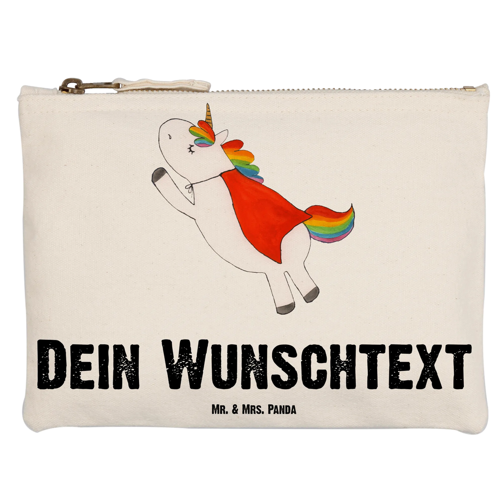 Personalised make-up bag unicorn Birthday Schminktasche Blumen Mit Initialen, Schminktasche Nachhaltig Mit Wunschtext, Schminktasche Mit Fächern Personalisiert, Kosmetiktasche Personalisiert, Reise-Kosmetiktasche Mit Name, Schminktasche Leder Mit Gravur, Make-Up Tasche Mit Name, Schminktasche Für Teenager Mit Namen, Schminktasche Mit Muster Und Namen, Schminktasche Klein Personalisiert, Aufbewahrung Für Schminke Mit Namen, Kosmetiktasche Organizer Mit Wunschtext, Schminktasche Groß Mit Wunschtext, Schminktasche Tiermotiv Mit Namen, Schminktasche Mit Reißverschluss Und Namen, Schminktasche Mit Namen, Kulturbeutel Damen Personalisiert, Schminktäschchen Mit Initialen, Schminktasche Für Mädchen Mit Wunschtext, Schminktasche Zum Aufhängen Mit Name, Schminktasche Reise Mit Namen, Schminktasche Stoff Mit Namen, Schminktasche Geschenk Personalisiert, Kosmetiktasche Zum Mitnehmen Mit Namen, Kosmetiktasche Damen Mit Namen, Personalisierte Schminktasche, Schminkbeutel Mit Gravur, Stiftetasche mit Wunschtext, Schminktasche Für Unterwegs Mit Personalisierung, Schminktasche Mit Wunschtext, Stifteaufbewahrung Personalisiert, Kosmetiktasche Für Handtasche Personalisiert, Schminktasche Für Unterwegs Mit Wunschtext, Einhorn, Einhörner, Einhorn Deko, Unicorn, Freundin, Geburtstagsgeschenk, Superheld, Geburtstag, Held, Traummann