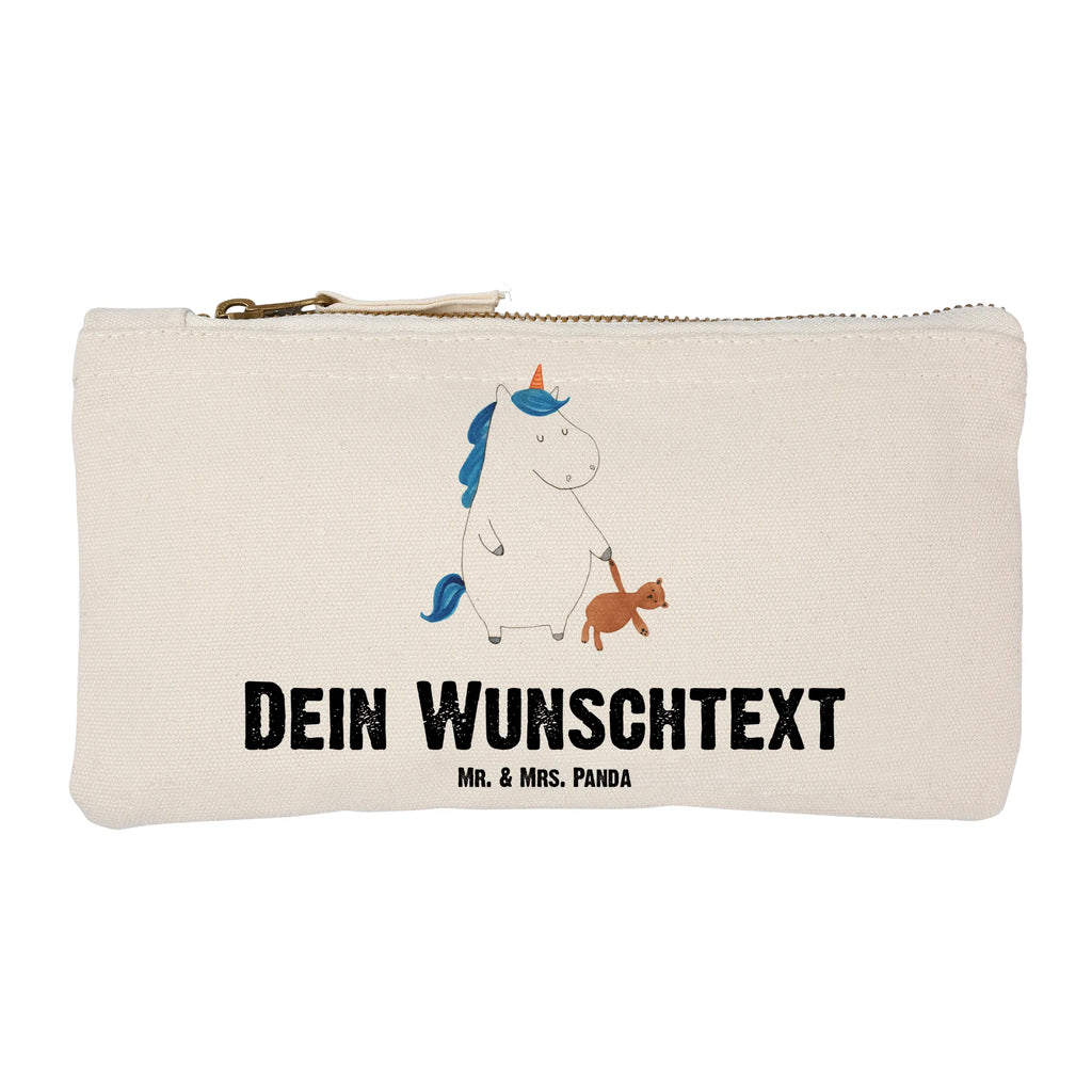 Personalised make-up bag unicorn teddy Schminktasche Stoff Mit Namen, Schminktasche Mit Muster Und Namen, Schminktasche Leder Mit Gravur, Schminktasche Für Teenager Mit Namen, Schminktasche Geschenk Personalisiert, Kosmetiktasche Damen Mit Namen, Reise-Kosmetiktasche Mit Name, Schminktasche Reise Mit Namen, Kosmetiktasche Zum Mitnehmen Mit Namen, Schminktasche Zum Aufhängen Mit Name, Schminktasche Klein Personalisiert, Schminktasche Für Mädchen Mit Wunschtext, Kosmetiktasche Personalisiert, Kosmetiktasche Organizer Mit Wunschtext, Schminktasche Mit Namen, Schminkbeutel Mit Gravur, Make-Up Tasche Mit Name, Aufbewahrung Für Schminke Mit Namen, Schminktasche Mit Reißverschluss Und Namen, Schminktasche Für Unterwegs Mit Personalisierung, Schminktasche Groß Mit Wunschtext, Stifteaufbewahrung Personalisiert, Kosmetiktasche Für Handtasche Personalisiert, Schminktäschchen Mit Initialen, Personalisierte Schminktasche, Schminktasche Blumen Mit Initialen, Schminktasche Nachhaltig Mit Wunschtext, Stiftetasche mit Wunschtext, Schminktasche Tiermotiv Mit Namen, Schminktasche Für Unterwegs Mit Wunschtext, Kulturbeutel Damen Personalisiert, Schminktasche Mit Fächern Personalisiert, Schminktasche Mit Wunschtext, Unicorn, Einhorn, Einhörner, Einhorn Deko, Freundin, Bett, Singleleben, schlafen, Gute Nacht, Träumen, Single