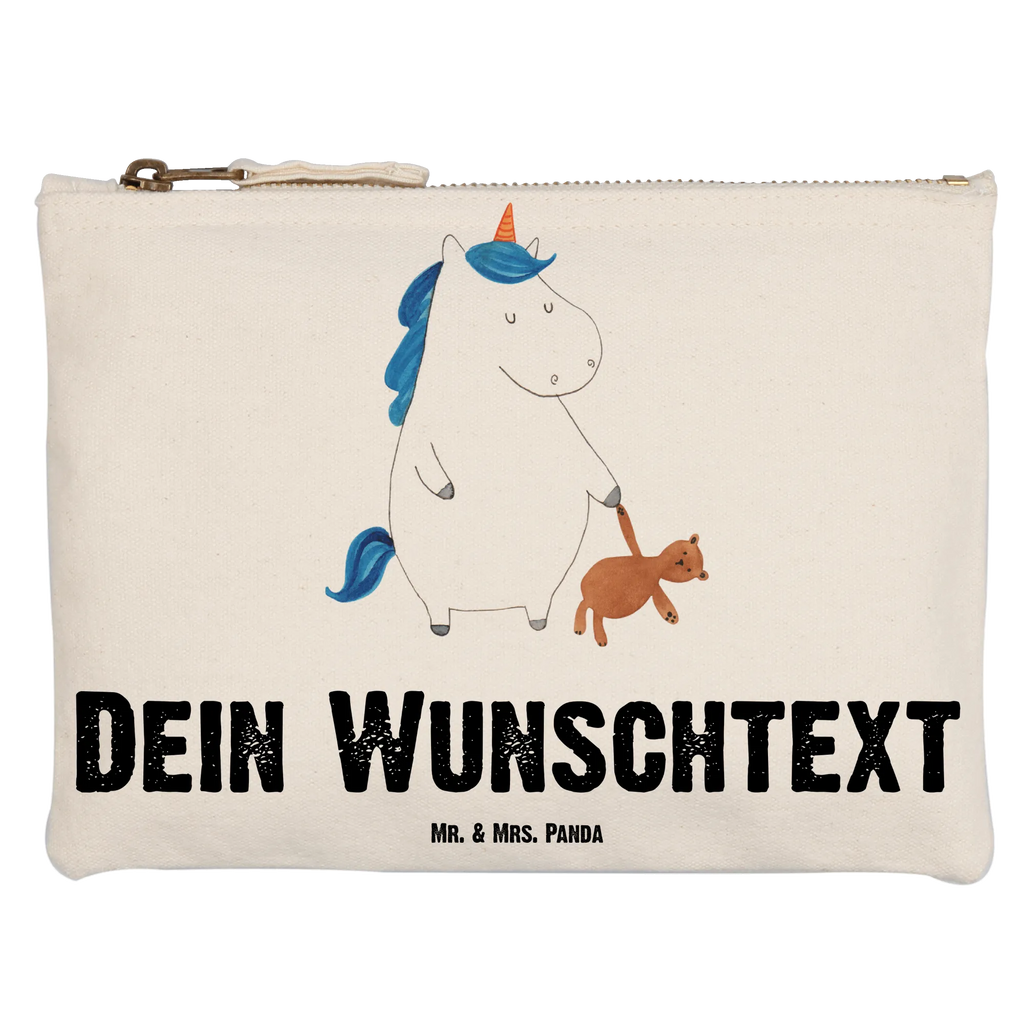 Personalised make-up bag unicorn teddy Schminktasche Stoff Mit Namen, Schminktasche Mit Muster Und Namen, Schminktasche Leder Mit Gravur, Schminktasche Für Teenager Mit Namen, Schminktasche Geschenk Personalisiert, Kosmetiktasche Damen Mit Namen, Reise-Kosmetiktasche Mit Name, Schminktasche Reise Mit Namen, Kosmetiktasche Zum Mitnehmen Mit Namen, Schminktasche Zum Aufhängen Mit Name, Schminktasche Klein Personalisiert, Schminktasche Für Mädchen Mit Wunschtext, Kosmetiktasche Personalisiert, Kosmetiktasche Organizer Mit Wunschtext, Schminktasche Mit Namen, Schminkbeutel Mit Gravur, Make-Up Tasche Mit Name, Aufbewahrung Für Schminke Mit Namen, Schminktasche Mit Reißverschluss Und Namen, Schminktasche Für Unterwegs Mit Personalisierung, Schminktasche Groß Mit Wunschtext, Stifteaufbewahrung Personalisiert, Kosmetiktasche Für Handtasche Personalisiert, Schminktäschchen Mit Initialen, Personalisierte Schminktasche, Schminktasche Blumen Mit Initialen, Schminktasche Nachhaltig Mit Wunschtext, Stiftetasche mit Wunschtext, Schminktasche Tiermotiv Mit Namen, Schminktasche Für Unterwegs Mit Wunschtext, Kulturbeutel Damen Personalisiert, Schminktasche Mit Fächern Personalisiert, Schminktasche Mit Wunschtext, Unicorn, Einhorn, Einhörner, Einhorn Deko, Freundin, Bett, Singleleben, schlafen, Gute Nacht, Träumen, Single