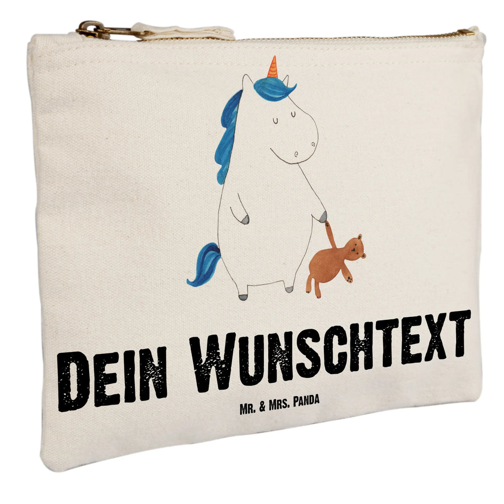 Personalised make-up bag unicorn teddy Schminktasche Stoff Mit Namen, Schminktasche Mit Muster Und Namen, Schminktasche Leder Mit Gravur, Schminktasche Für Teenager Mit Namen, Schminktasche Geschenk Personalisiert, Kosmetiktasche Damen Mit Namen, Reise-Kosmetiktasche Mit Name, Schminktasche Reise Mit Namen, Kosmetiktasche Zum Mitnehmen Mit Namen, Schminktasche Zum Aufhängen Mit Name, Schminktasche Klein Personalisiert, Schminktasche Für Mädchen Mit Wunschtext, Kosmetiktasche Personalisiert, Kosmetiktasche Organizer Mit Wunschtext, Schminktasche Mit Namen, Schminkbeutel Mit Gravur, Make-Up Tasche Mit Name, Aufbewahrung Für Schminke Mit Namen, Schminktasche Mit Reißverschluss Und Namen, Schminktasche Für Unterwegs Mit Personalisierung, Schminktasche Groß Mit Wunschtext, Stifteaufbewahrung Personalisiert, Kosmetiktasche Für Handtasche Personalisiert, Schminktäschchen Mit Initialen, Personalisierte Schminktasche, Schminktasche Blumen Mit Initialen, Schminktasche Nachhaltig Mit Wunschtext, Stiftetasche mit Wunschtext, Schminktasche Tiermotiv Mit Namen, Schminktasche Für Unterwegs Mit Wunschtext, Kulturbeutel Damen Personalisiert, Schminktasche Mit Fächern Personalisiert, Schminktasche Mit Wunschtext, Unicorn, Einhorn, Einhörner, Einhorn Deko, Freundin, Bett, Singleleben, schlafen, Gute Nacht, Träumen, Single