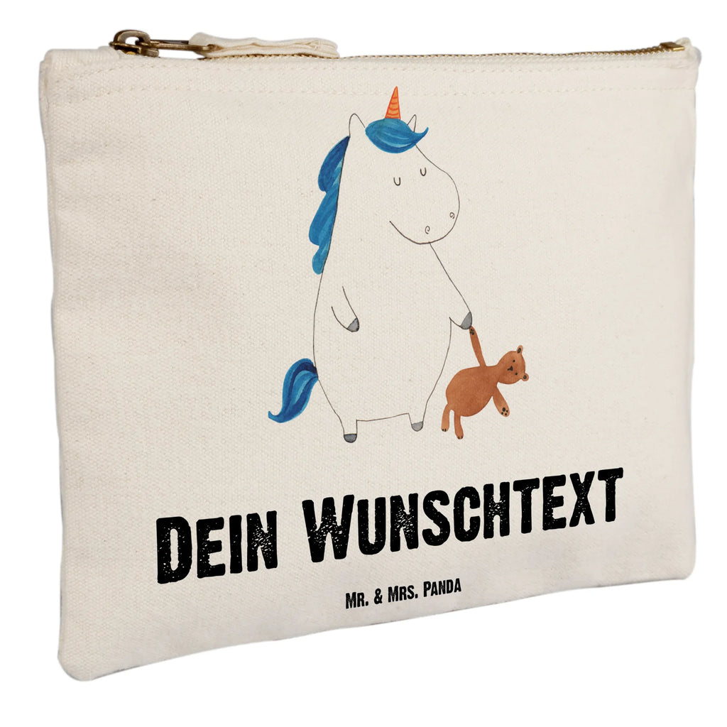 Personalised make-up bag unicorn teddy Schminktasche Stoff Mit Namen, Schminktasche Mit Muster Und Namen, Schminktasche Leder Mit Gravur, Schminktasche Für Teenager Mit Namen, Schminktasche Geschenk Personalisiert, Kosmetiktasche Damen Mit Namen, Reise-Kosmetiktasche Mit Name, Schminktasche Reise Mit Namen, Kosmetiktasche Zum Mitnehmen Mit Namen, Schminktasche Zum Aufhängen Mit Name, Schminktasche Klein Personalisiert, Schminktasche Für Mädchen Mit Wunschtext, Kosmetiktasche Personalisiert, Kosmetiktasche Organizer Mit Wunschtext, Schminktasche Mit Namen, Schminkbeutel Mit Gravur, Make-Up Tasche Mit Name, Aufbewahrung Für Schminke Mit Namen, Schminktasche Mit Reißverschluss Und Namen, Schminktasche Für Unterwegs Mit Personalisierung, Schminktasche Groß Mit Wunschtext, Stifteaufbewahrung Personalisiert, Kosmetiktasche Für Handtasche Personalisiert, Schminktäschchen Mit Initialen, Personalisierte Schminktasche, Schminktasche Blumen Mit Initialen, Schminktasche Nachhaltig Mit Wunschtext, Stiftetasche mit Wunschtext, Schminktasche Tiermotiv Mit Namen, Schminktasche Für Unterwegs Mit Wunschtext, Kulturbeutel Damen Personalisiert, Schminktasche Mit Fächern Personalisiert, Schminktasche Mit Wunschtext, Unicorn, Einhorn, Einhörner, Einhorn Deko, Freundin, Bett, Singleleben, schlafen, Gute Nacht, Träumen, Single