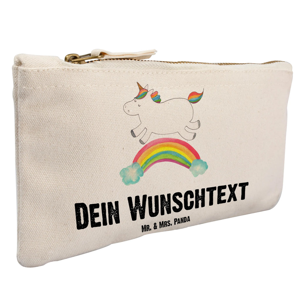 Personalised make-up bag unicorn rainbow Schminktasche Für Mädchen Mit Wunschtext, Schminktasche Zum Aufhängen Mit Name, Schminkbeutel Mit Gravur, Kosmetiktasche Organizer Mit Wunschtext, Schminktasche Groß Mit Wunschtext, Schminktasche Mit Fächern Personalisiert, Schminktasche Mit Muster Und Namen, Schminktasche Leder Mit Gravur, Schminktasche Mit Reißverschluss Und Namen, Schminktasche Tiermotiv Mit Namen, Stiftetasche mit Wunschtext, Kosmetiktasche Zum Mitnehmen Mit Namen, Schminktasche Mit Wunschtext, Kulturbeutel Damen Personalisiert, Aufbewahrung Für Schminke Mit Namen, Kosmetiktasche Damen Mit Namen, Make-Up Tasche Mit Name, Schminktasche Reise Mit Namen, Schminktäschchen Mit Initialen, Schminktasche Klein Personalisiert, Schminktasche Nachhaltig Mit Wunschtext, Schminktasche Stoff Mit Namen, Schminktasche Für Unterwegs Mit Wunschtext, Schminktasche Für Teenager Mit Namen, Personalisierte Schminktasche, Schminktasche Blumen Mit Initialen, Schminktasche Geschenk Personalisiert, Reise-Kosmetiktasche Mit Name, Schminktasche Für Unterwegs Mit Personalisierung, Kosmetiktasche Personalisiert, Schminktasche Mit Namen, Kosmetiktasche Für Handtasche Personalisiert, Stifteaufbewahrung Personalisiert, Unicorn, Einhorn, Einhörner, Einhorn Deko, Regenbogen, Glitzer, Einhornpower, Erwachsenwerden, Einhornautobahn
