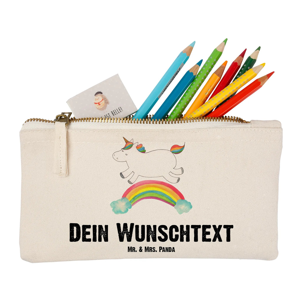 Personalised make-up bag unicorn rainbow Schminktasche Für Mädchen Mit Wunschtext, Schminktasche Zum Aufhängen Mit Name, Schminkbeutel Mit Gravur, Kosmetiktasche Organizer Mit Wunschtext, Schminktasche Groß Mit Wunschtext, Schminktasche Mit Fächern Personalisiert, Schminktasche Mit Muster Und Namen, Schminktasche Leder Mit Gravur, Schminktasche Mit Reißverschluss Und Namen, Schminktasche Tiermotiv Mit Namen, Stiftetasche mit Wunschtext, Kosmetiktasche Zum Mitnehmen Mit Namen, Schminktasche Mit Wunschtext, Kulturbeutel Damen Personalisiert, Aufbewahrung Für Schminke Mit Namen, Kosmetiktasche Damen Mit Namen, Make-Up Tasche Mit Name, Schminktasche Reise Mit Namen, Schminktäschchen Mit Initialen, Schminktasche Klein Personalisiert, Schminktasche Nachhaltig Mit Wunschtext, Schminktasche Stoff Mit Namen, Schminktasche Für Unterwegs Mit Wunschtext, Schminktasche Für Teenager Mit Namen, Personalisierte Schminktasche, Schminktasche Blumen Mit Initialen, Schminktasche Geschenk Personalisiert, Reise-Kosmetiktasche Mit Name, Schminktasche Für Unterwegs Mit Personalisierung, Kosmetiktasche Personalisiert, Schminktasche Mit Namen, Kosmetiktasche Für Handtasche Personalisiert, Stifteaufbewahrung Personalisiert, Unicorn, Einhorn, Einhörner, Einhorn Deko, Regenbogen, Glitzer, Einhornpower, Erwachsenwerden, Einhornautobahn