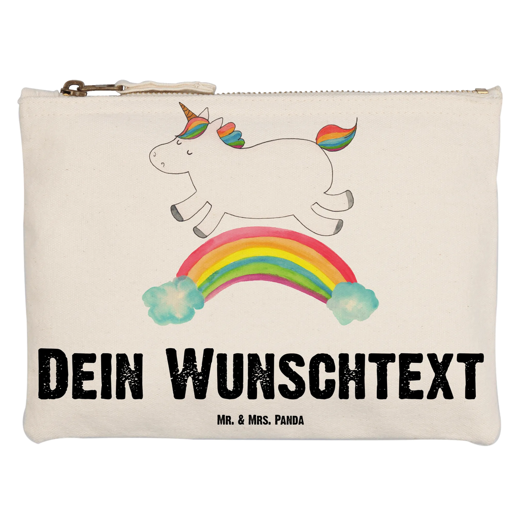 Personalised make-up bag unicorn rainbow Schminktasche Für Mädchen Mit Wunschtext, Schminktasche Zum Aufhängen Mit Name, Schminkbeutel Mit Gravur, Kosmetiktasche Organizer Mit Wunschtext, Schminktasche Groß Mit Wunschtext, Schminktasche Mit Fächern Personalisiert, Schminktasche Mit Muster Und Namen, Schminktasche Leder Mit Gravur, Schminktasche Mit Reißverschluss Und Namen, Schminktasche Tiermotiv Mit Namen, Stiftetasche mit Wunschtext, Kosmetiktasche Zum Mitnehmen Mit Namen, Schminktasche Mit Wunschtext, Kulturbeutel Damen Personalisiert, Aufbewahrung Für Schminke Mit Namen, Kosmetiktasche Damen Mit Namen, Make-Up Tasche Mit Name, Schminktasche Reise Mit Namen, Schminktäschchen Mit Initialen, Schminktasche Klein Personalisiert, Schminktasche Nachhaltig Mit Wunschtext, Schminktasche Stoff Mit Namen, Schminktasche Für Unterwegs Mit Wunschtext, Schminktasche Für Teenager Mit Namen, Personalisierte Schminktasche, Schminktasche Blumen Mit Initialen, Schminktasche Geschenk Personalisiert, Reise-Kosmetiktasche Mit Name, Schminktasche Für Unterwegs Mit Personalisierung, Kosmetiktasche Personalisiert, Schminktasche Mit Namen, Kosmetiktasche Für Handtasche Personalisiert, Stifteaufbewahrung Personalisiert, Unicorn, Einhorn, Einhörner, Einhorn Deko, Regenbogen, Glitzer, Einhornpower, Erwachsenwerden, Einhornautobahn