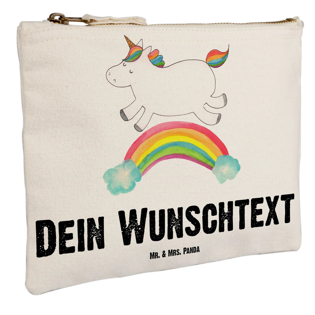 Personalised make-up bag unicorn rainbow Schminktasche Für Mädchen Mit Wunschtext, Schminktasche Zum Aufhängen Mit Name, Schminkbeutel Mit Gravur, Kosmetiktasche Organizer Mit Wunschtext, Schminktasche Groß Mit Wunschtext, Schminktasche Mit Fächern Personalisiert, Schminktasche Mit Muster Und Namen, Schminktasche Leder Mit Gravur, Schminktasche Mit Reißverschluss Und Namen, Schminktasche Tiermotiv Mit Namen, Stiftetasche mit Wunschtext, Kosmetiktasche Zum Mitnehmen Mit Namen, Schminktasche Mit Wunschtext, Kulturbeutel Damen Personalisiert, Aufbewahrung Für Schminke Mit Namen, Kosmetiktasche Damen Mit Namen, Make-Up Tasche Mit Name, Schminktasche Reise Mit Namen, Schminktäschchen Mit Initialen, Schminktasche Klein Personalisiert, Schminktasche Nachhaltig Mit Wunschtext, Schminktasche Stoff Mit Namen, Schminktasche Für Unterwegs Mit Wunschtext, Schminktasche Für Teenager Mit Namen, Personalisierte Schminktasche, Schminktasche Blumen Mit Initialen, Schminktasche Geschenk Personalisiert, Reise-Kosmetiktasche Mit Name, Schminktasche Für Unterwegs Mit Personalisierung, Kosmetiktasche Personalisiert, Schminktasche Mit Namen, Kosmetiktasche Für Handtasche Personalisiert, Stifteaufbewahrung Personalisiert, Unicorn, Einhorn, Einhörner, Einhorn Deko, Regenbogen, Glitzer, Einhornpower, Erwachsenwerden, Einhornautobahn