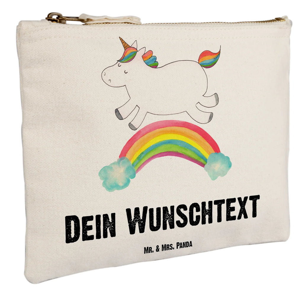 Personalised make-up bag unicorn rainbow Schminktasche Für Mädchen Mit Wunschtext, Schminktasche Zum Aufhängen Mit Name, Schminkbeutel Mit Gravur, Kosmetiktasche Organizer Mit Wunschtext, Schminktasche Groß Mit Wunschtext, Schminktasche Mit Fächern Personalisiert, Schminktasche Mit Muster Und Namen, Schminktasche Leder Mit Gravur, Schminktasche Mit Reißverschluss Und Namen, Schminktasche Tiermotiv Mit Namen, Stiftetasche mit Wunschtext, Kosmetiktasche Zum Mitnehmen Mit Namen, Schminktasche Mit Wunschtext, Kulturbeutel Damen Personalisiert, Aufbewahrung Für Schminke Mit Namen, Kosmetiktasche Damen Mit Namen, Make-Up Tasche Mit Name, Schminktasche Reise Mit Namen, Schminktäschchen Mit Initialen, Schminktasche Klein Personalisiert, Schminktasche Nachhaltig Mit Wunschtext, Schminktasche Stoff Mit Namen, Schminktasche Für Unterwegs Mit Wunschtext, Schminktasche Für Teenager Mit Namen, Personalisierte Schminktasche, Schminktasche Blumen Mit Initialen, Schminktasche Geschenk Personalisiert, Reise-Kosmetiktasche Mit Name, Schminktasche Für Unterwegs Mit Personalisierung, Kosmetiktasche Personalisiert, Schminktasche Mit Namen, Kosmetiktasche Für Handtasche Personalisiert, Stifteaufbewahrung Personalisiert, Unicorn, Einhorn, Einhörner, Einhorn Deko, Regenbogen, Glitzer, Einhornpower, Erwachsenwerden, Einhornautobahn