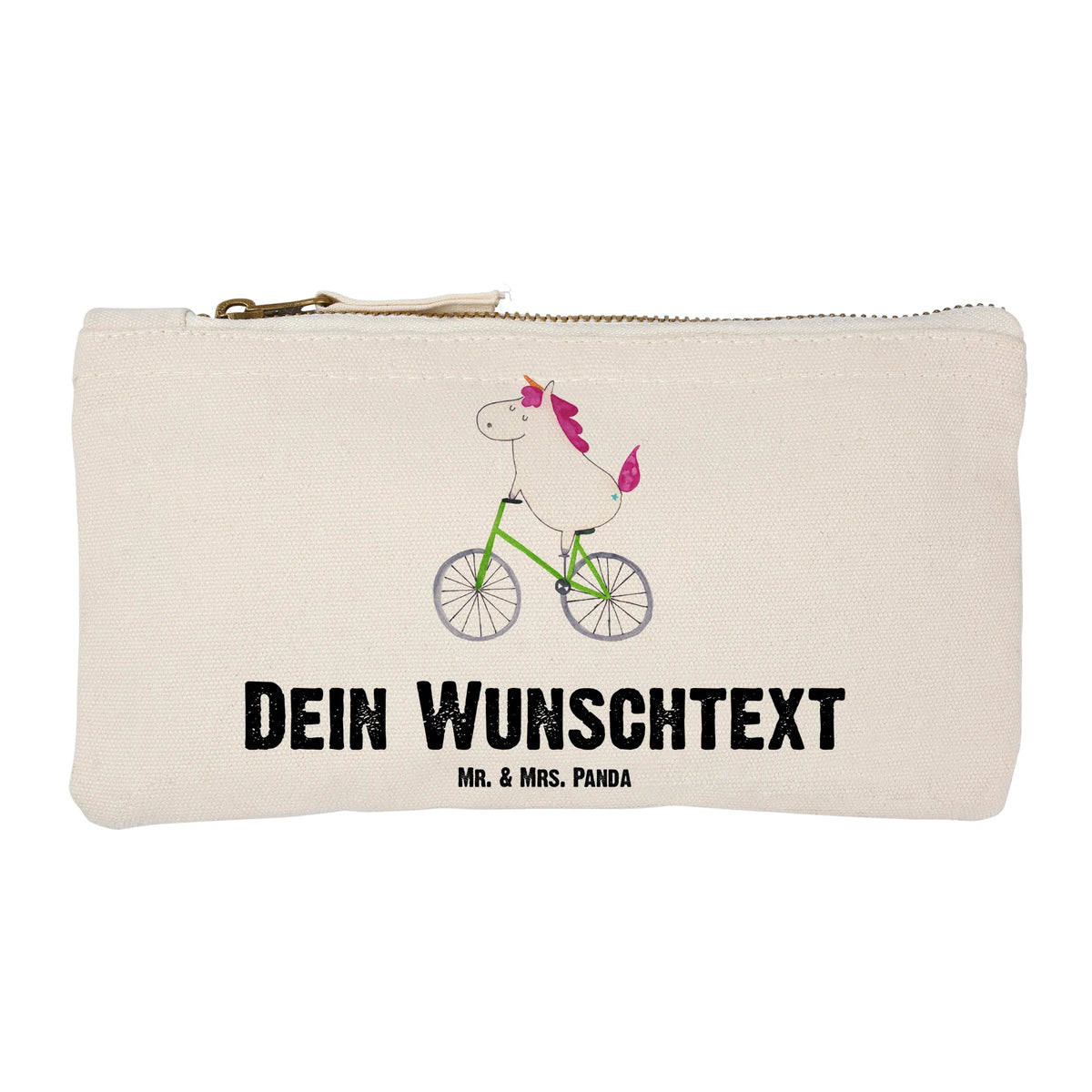 Personalizowana kosmetyczka Jednorożec Rowerzysta Kulturbeutel Damen Personalisiert, Schlampermäppchen personalisiert, Kosmetikbeutel personalisiert, Schminktasche Reise Mit Namen, Personalisierte Schminktasche, Personalisierte Kulturtasche, Necessaire personalisiert, Personalisierter Kulturbeutel, Schminktasche Mit Wunschtext, Schminktasche personalisiert, Personalisiertes Etui, Kosmetiktasche Personalisiert, Kosmetiktasche Damen Mit Namen, Schminktasche Mit Namen, Make-Up Tasche Mit Name, Personalisierte Waschtasche, Waschtasche mit Namen, Kulturbeutel personalisierbar, Schminktäschchen Mit Initialen, Personalisierte Kosmetiktasche, Kulturtasche personalisiert, Schminktäschchen mit Namen, Necessaire mit Namen, Federmappe personalisiert, Kulturtasche mit Namen, Stifteaufbewahrung Personalisiert, Personalisierte Federmappe, Waschtasche personalisiert, Federmappe mit Namen, Personalisiertes Mäppchen, Mäppchen personalisiert, Mäppchen mit Namen, Einhörner, Unicorn, Einhorn Deko, Einhorn, Rad, Bike, Radfahrer, Liebeskummer, Konfetti, Radfahren, Luxusproblem, Feenstaub, Kummer