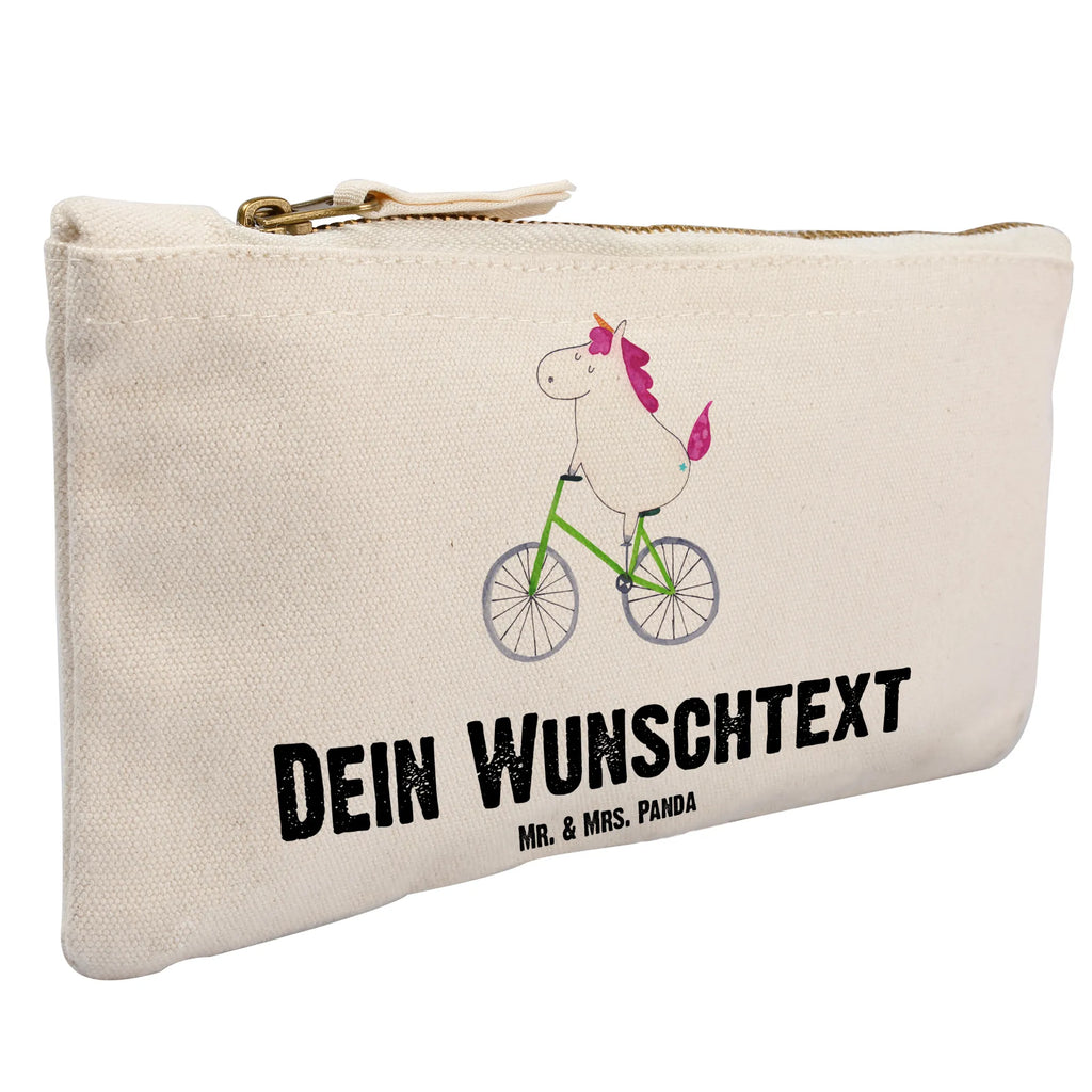 Personalised make-up bag unicorn cyclist Schminktasche Für Teenager Mit Namen, Schminktasche Mit Reißverschluss Und Namen, Kosmetiktasche Personalisiert, Schminktasche Tiermotiv Mit Namen, Schminktasche Nachhaltig Mit Wunschtext, Schminktasche Blumen Mit Initialen, Schminkbeutel Mit Gravur, Schminktasche Mit Wunschtext, Schminktasche Mit Namen, Schminktäschchen Mit Initialen, Kosmetiktasche Für Handtasche Personalisiert, Personalisierte Schminktasche, Schminktasche Für Mädchen Mit Wunschtext, Kosmetiktasche Damen Mit Namen, Schminktasche Für Unterwegs Mit Personalisierung, Schminktasche Klein Personalisiert, Reise-Kosmetiktasche Mit Name, Make-Up Tasche Mit Name, Kosmetiktasche Zum Mitnehmen Mit Namen, Schminktasche Groß Mit Wunschtext, Schminktasche Stoff Mit Namen, Schminktasche Reise Mit Namen, Stifteaufbewahrung Personalisiert, Kosmetiktasche Organizer Mit Wunschtext, Schminktasche Für Unterwegs Mit Wunschtext, Stiftetasche mit Wunschtext, Schminktasche Leder Mit Gravur, Kulturbeutel Damen Personalisiert, Schminktasche Mit Muster Und Namen, Schminktasche Mit Fächern Personalisiert, Aufbewahrung Für Schminke Mit Namen, Schminktasche Geschenk Personalisiert, Schminktasche Zum Aufhängen Mit Name, Unicorn, Einhorn, Einhörner, Einhorn Deko, Rad, Radfahrer, Kummer, Feenstaub, Luxusproblem, Konfetti, Liebeskummer, Bike, Radfahren