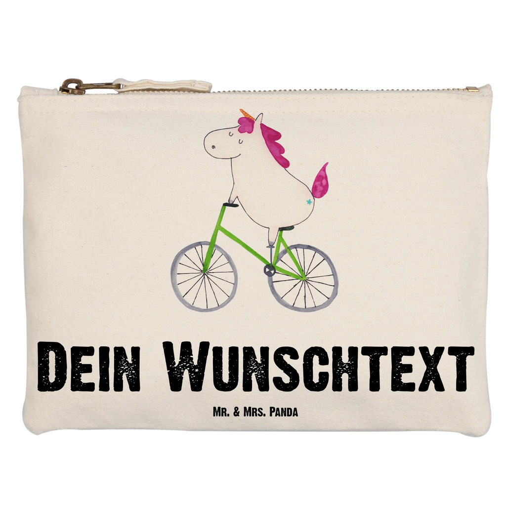 Personalised make-up bag unicorn cyclist Schminktasche Für Teenager Mit Namen, Schminktasche Mit Reißverschluss Und Namen, Kosmetiktasche Personalisiert, Schminktasche Tiermotiv Mit Namen, Schminktasche Nachhaltig Mit Wunschtext, Schminktasche Blumen Mit Initialen, Schminkbeutel Mit Gravur, Schminktasche Mit Wunschtext, Schminktasche Mit Namen, Schminktäschchen Mit Initialen, Kosmetiktasche Für Handtasche Personalisiert, Personalisierte Schminktasche, Schminktasche Für Mädchen Mit Wunschtext, Kosmetiktasche Damen Mit Namen, Schminktasche Für Unterwegs Mit Personalisierung, Schminktasche Klein Personalisiert, Reise-Kosmetiktasche Mit Name, Make-Up Tasche Mit Name, Kosmetiktasche Zum Mitnehmen Mit Namen, Schminktasche Groß Mit Wunschtext, Schminktasche Stoff Mit Namen, Schminktasche Reise Mit Namen, Stifteaufbewahrung Personalisiert, Kosmetiktasche Organizer Mit Wunschtext, Schminktasche Für Unterwegs Mit Wunschtext, Stiftetasche mit Wunschtext, Schminktasche Leder Mit Gravur, Kulturbeutel Damen Personalisiert, Schminktasche Mit Muster Und Namen, Schminktasche Mit Fächern Personalisiert, Aufbewahrung Für Schminke Mit Namen, Schminktasche Geschenk Personalisiert, Schminktasche Zum Aufhängen Mit Name, Unicorn, Einhorn, Einhörner, Einhorn Deko, Rad, Radfahrer, Kummer, Feenstaub, Luxusproblem, Konfetti, Liebeskummer, Bike, Radfahren